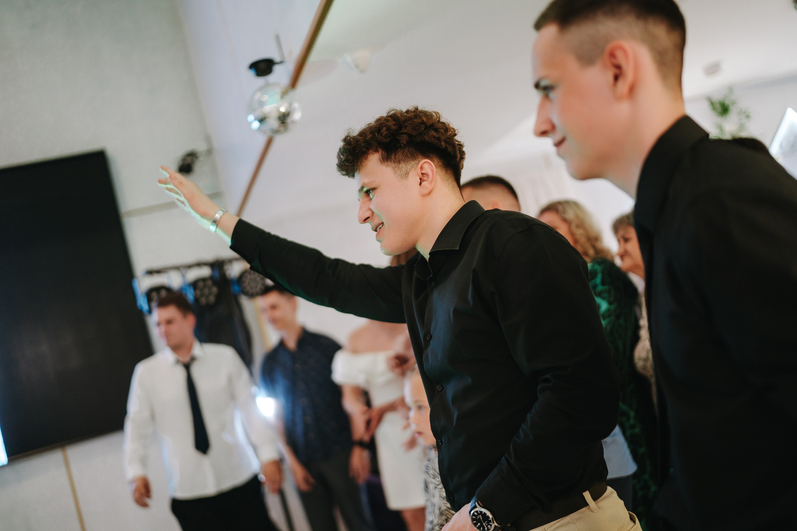 ГОСТИНИЦА ШЕРАТОН, РЕСТОРАН УТКА ХАУС, АНАСТАСИЯ ХАММИТОВА, СВАДЬБА