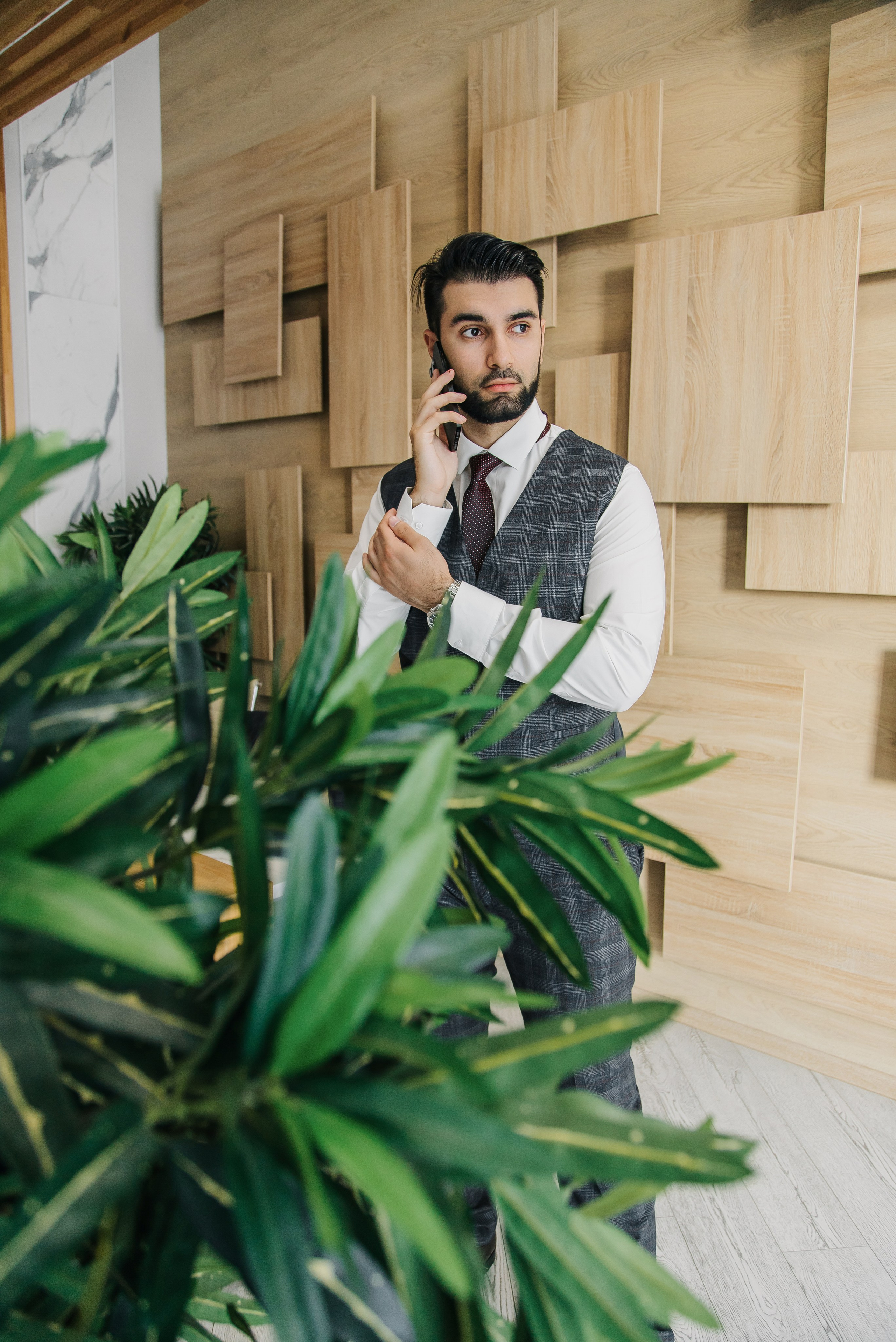 Съемка  для бизнес-контента. Фотограф текстиля в Москве Ольга Иванова