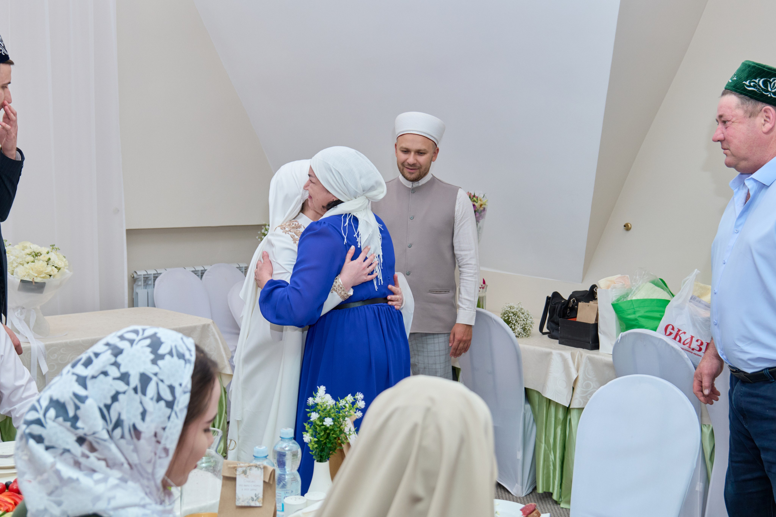 Шамиль и Регина — Свадебная фотосессия | Фотограф Казань. Фотограф Халитов Фидаиль — Казань | Мероприятия, Портреты, Репортажи