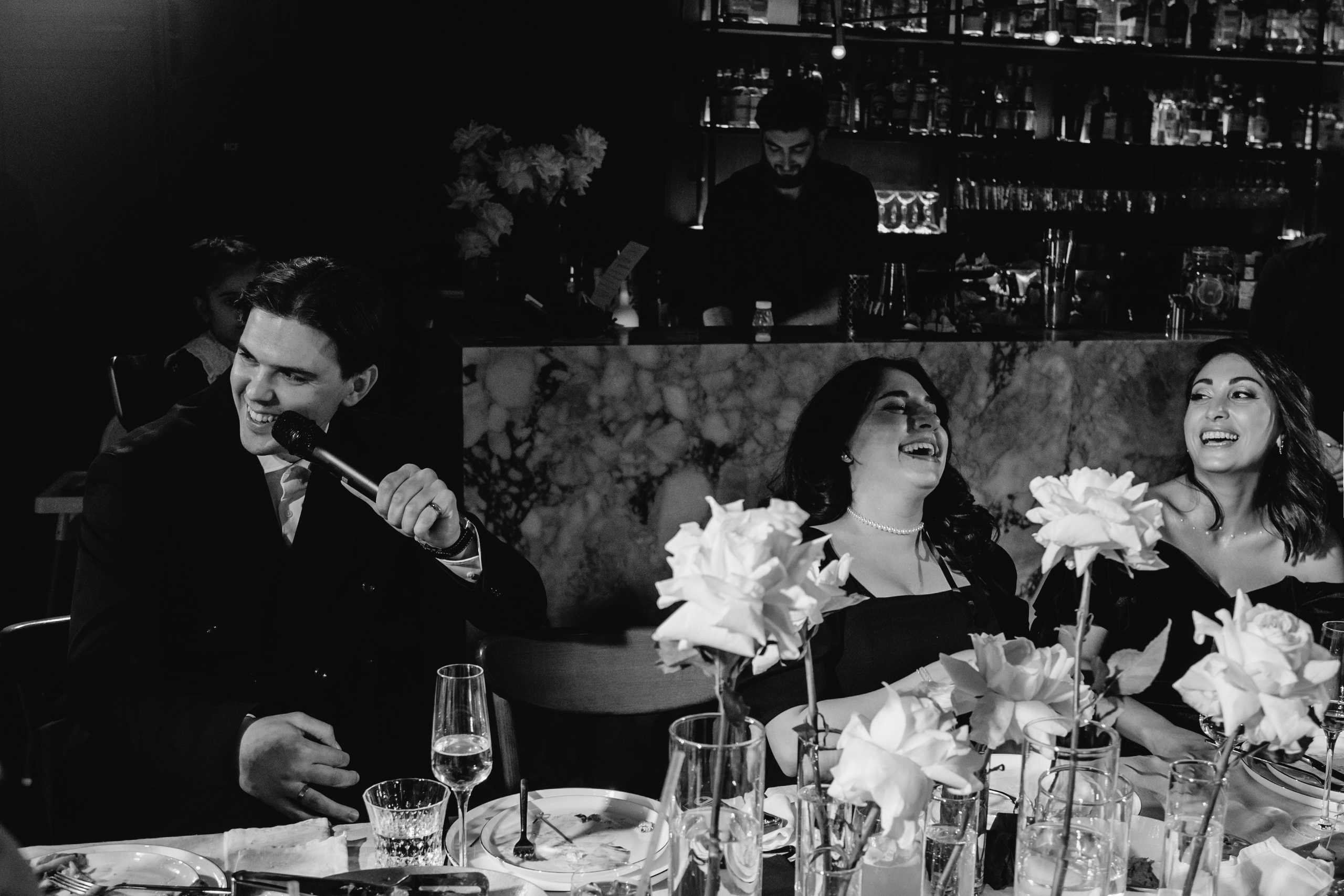 31.10.2024. Мария — Свадебный фотограф