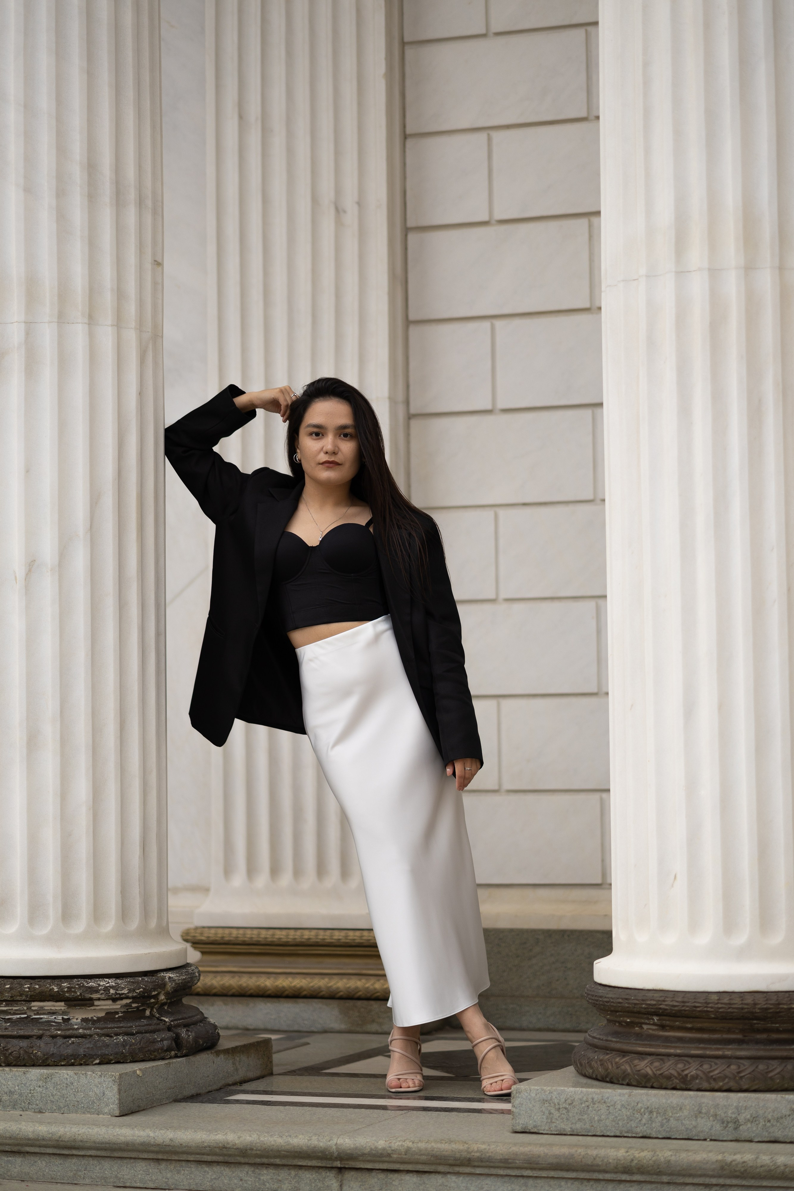 Прогулочная фотосесия. Свадебный и семейный фотограф в Уфе Лариса Кучук