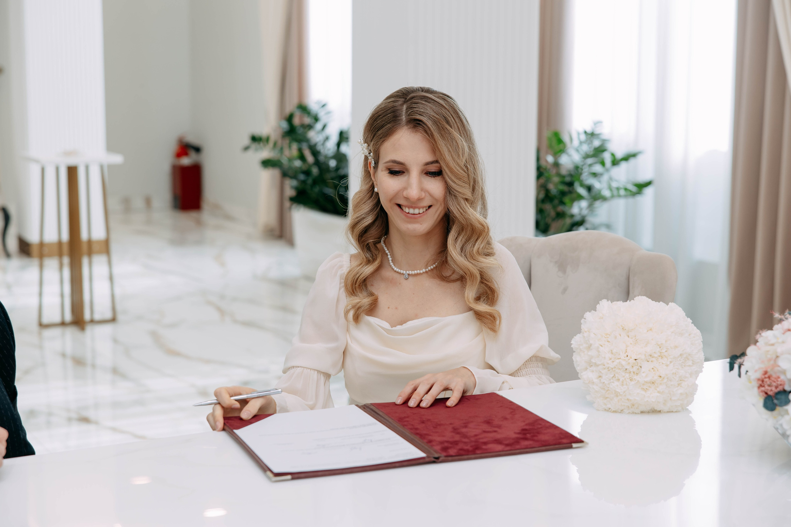 Кирилл и Яна. Фото и видео съемка. Андрей Ионов