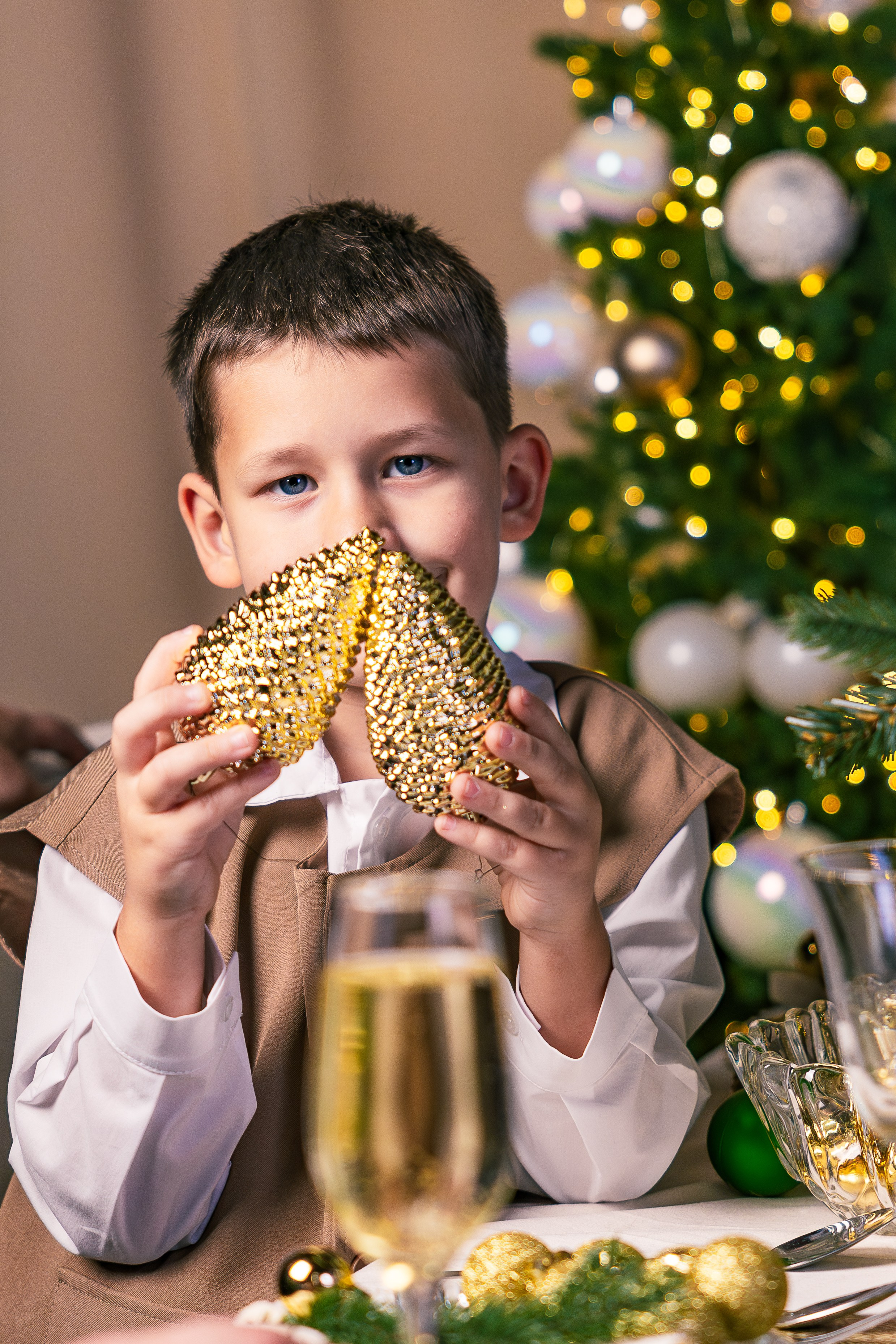 Праздник в загородном доме. Свадебный и семейный фотограф в Москве Красинская Мария