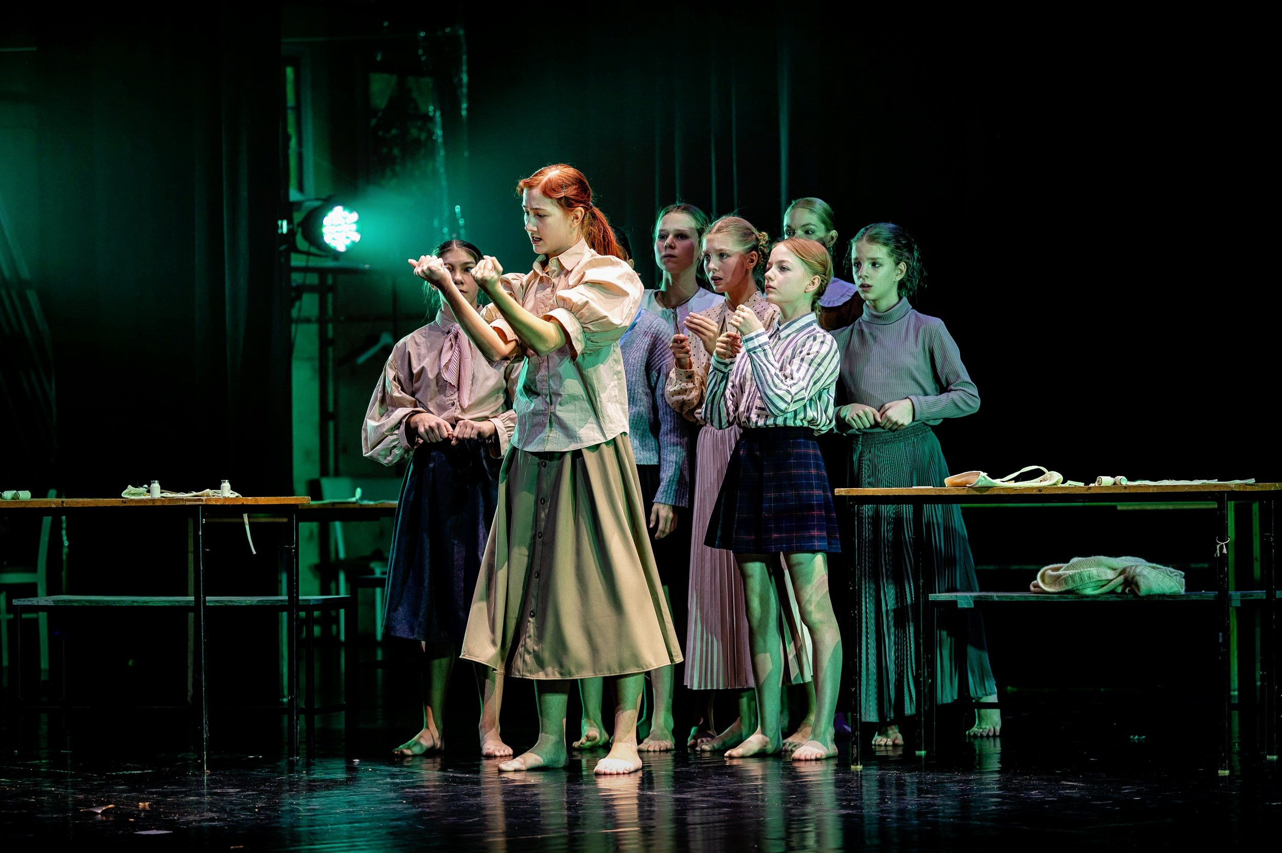 Московский продюсерский центр. Бизнес фотограф в Москве Алексей Кознев