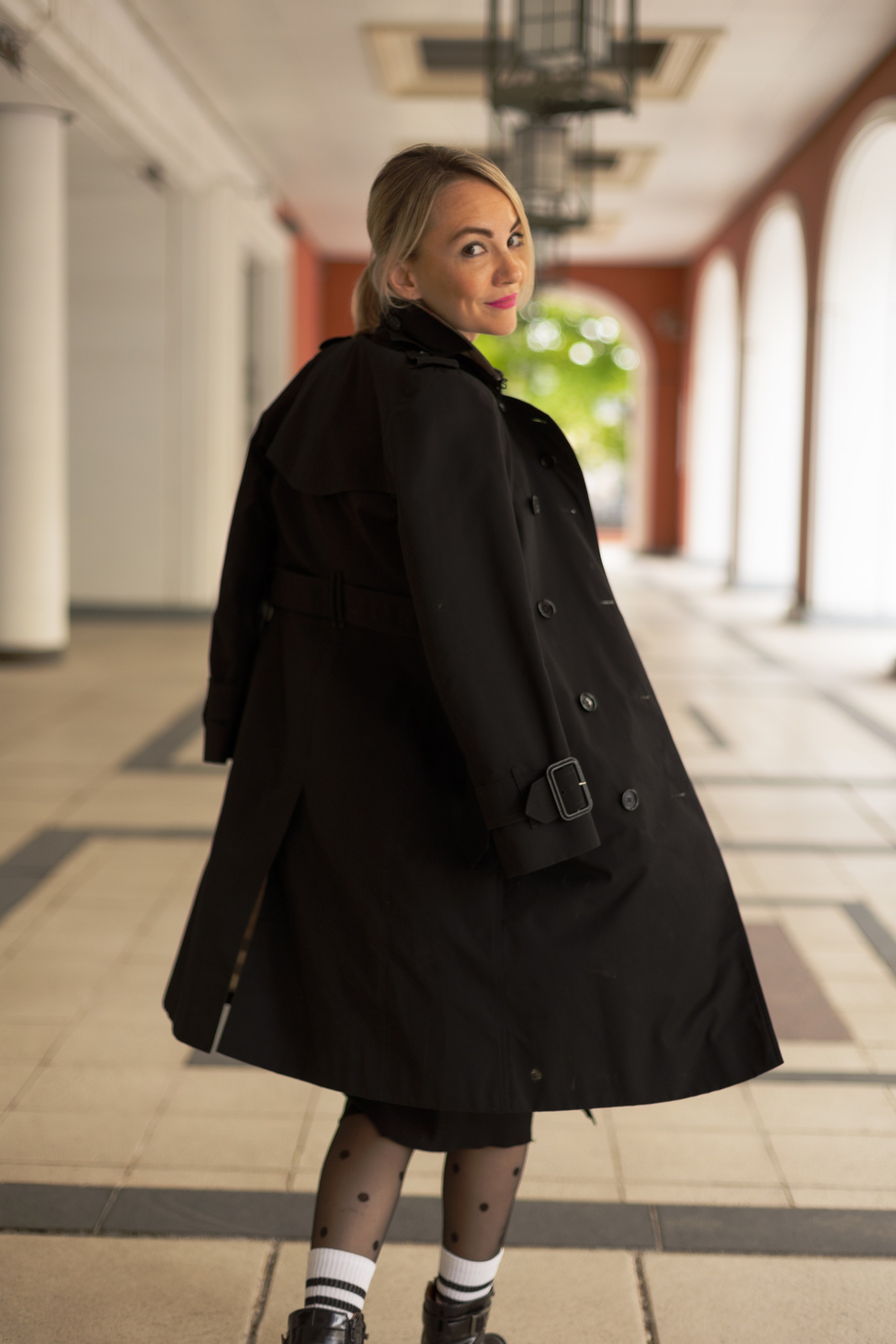 МАША. Я фотограф из Москвы к Вашим услугам