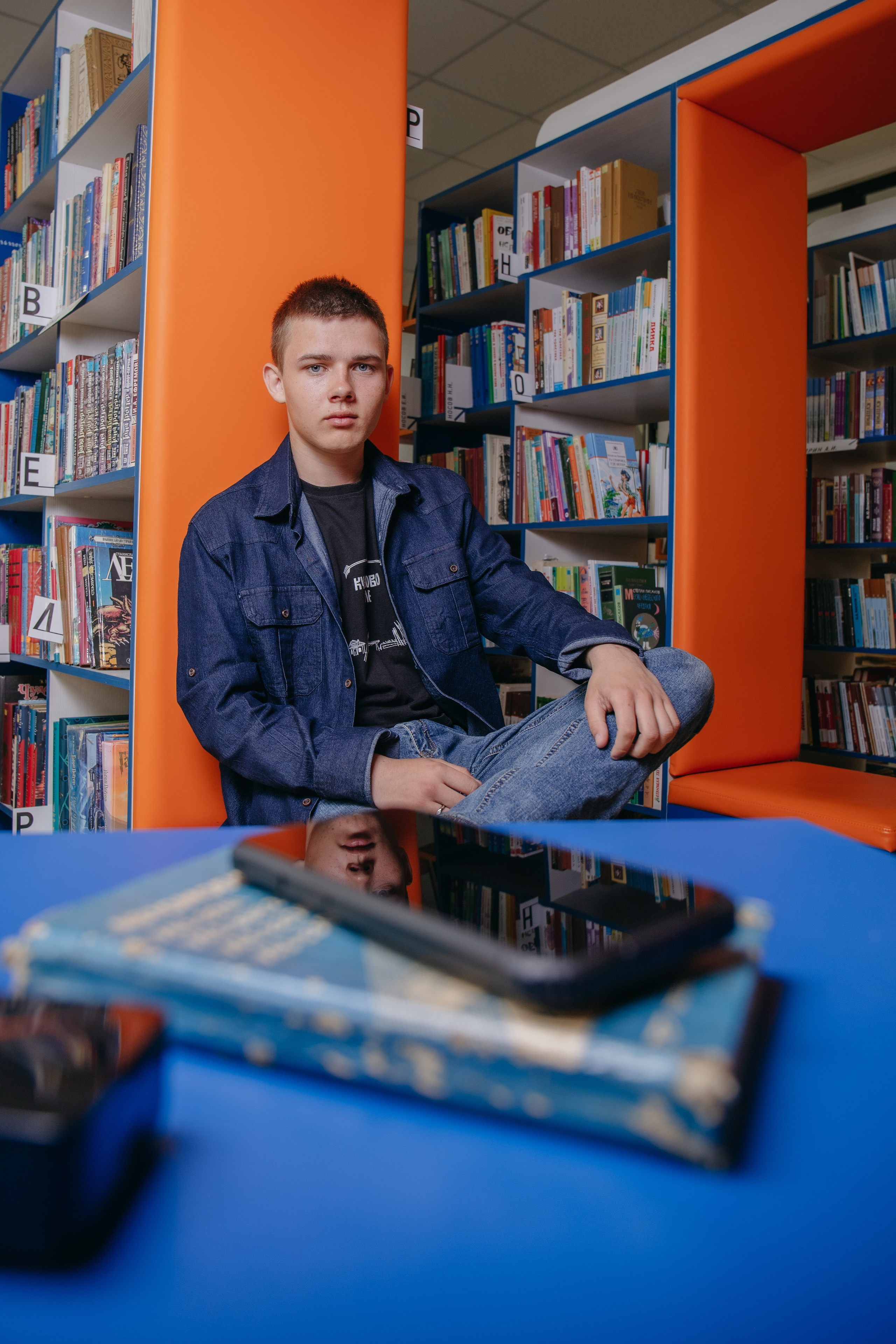 Фотосессия 9 класс. Свадебный и женский фотограф