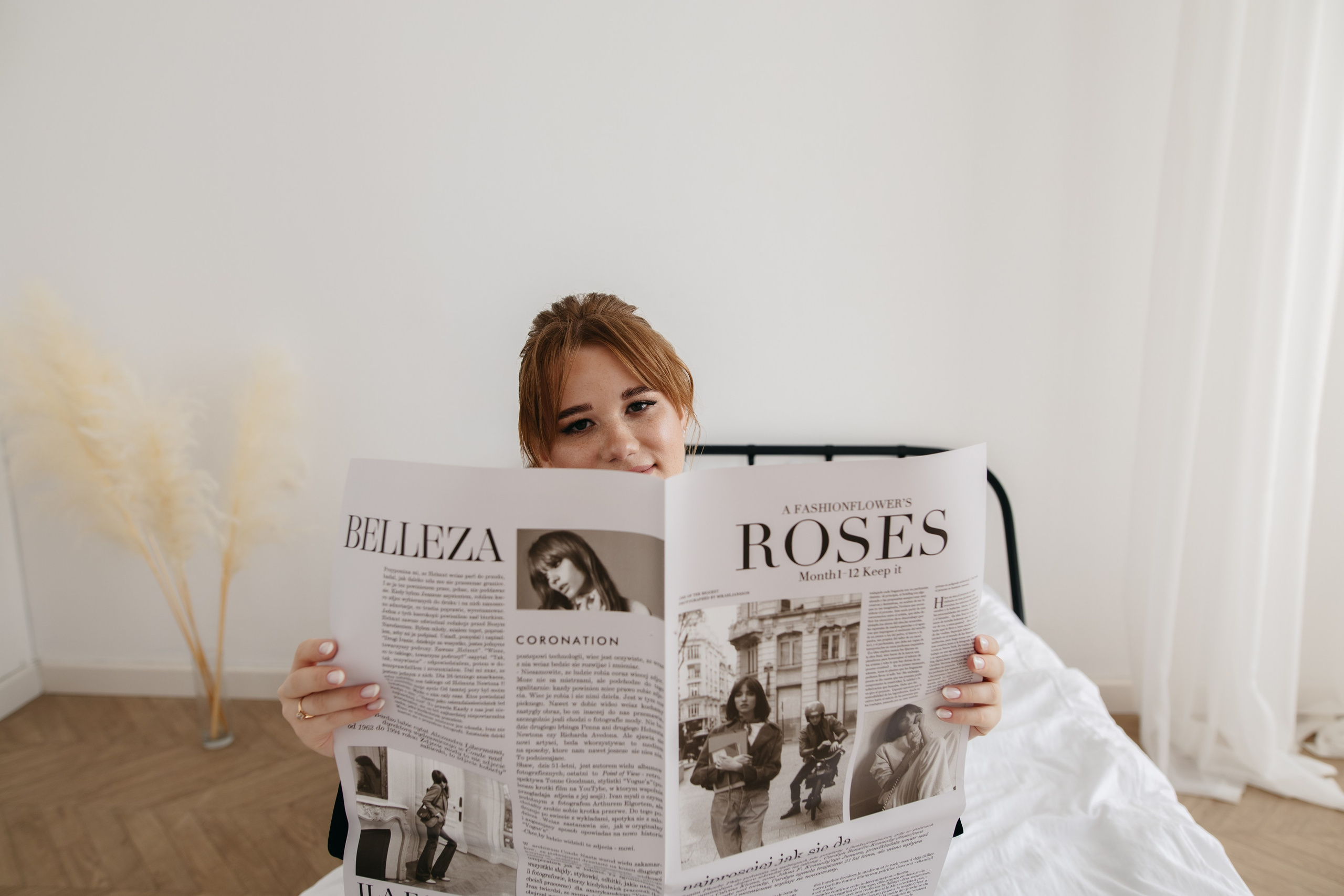 Айдар и Анастасия. Свадебный и женский фотограф