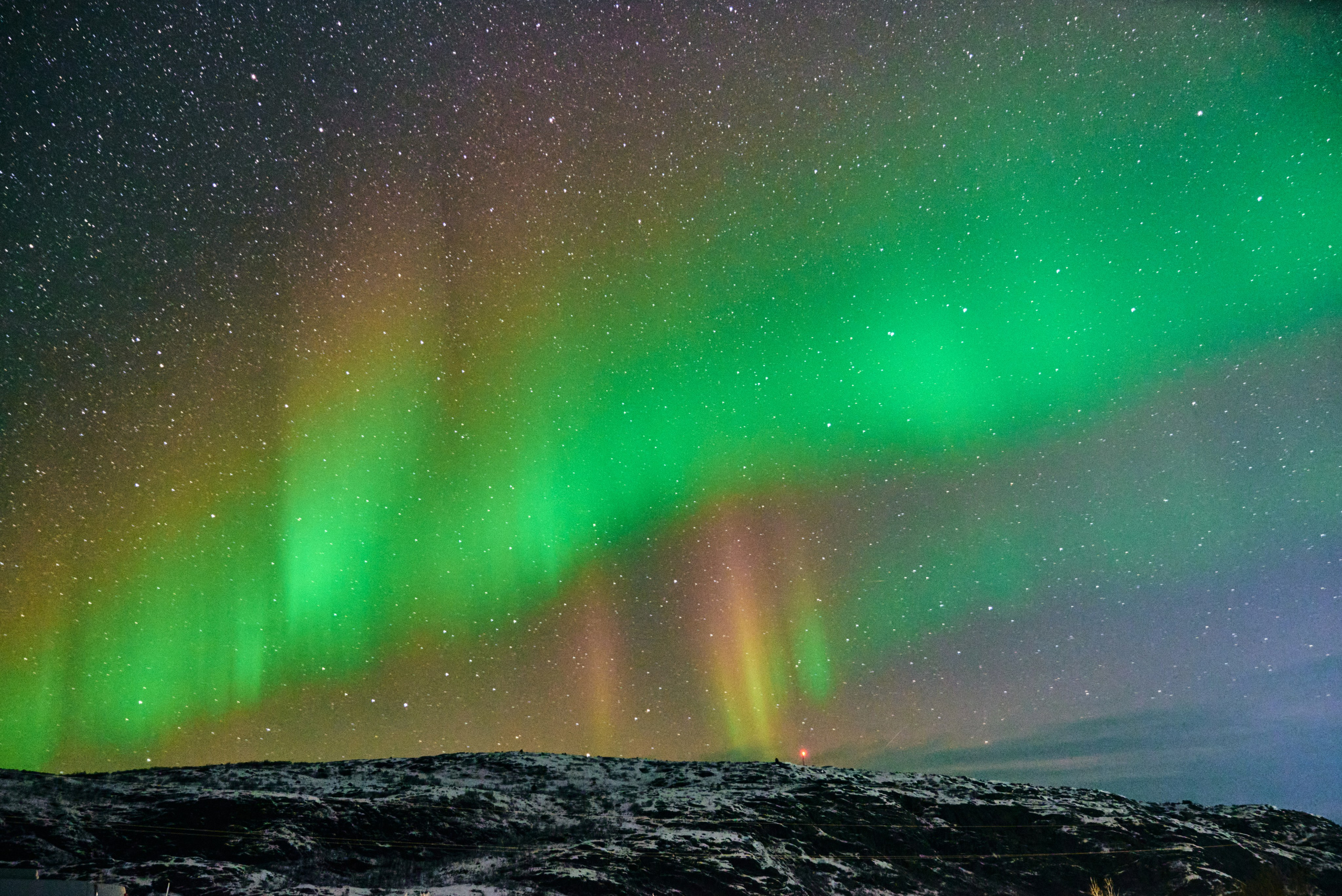 BAON x TERIBERKA. Фотограф Сурков Никита