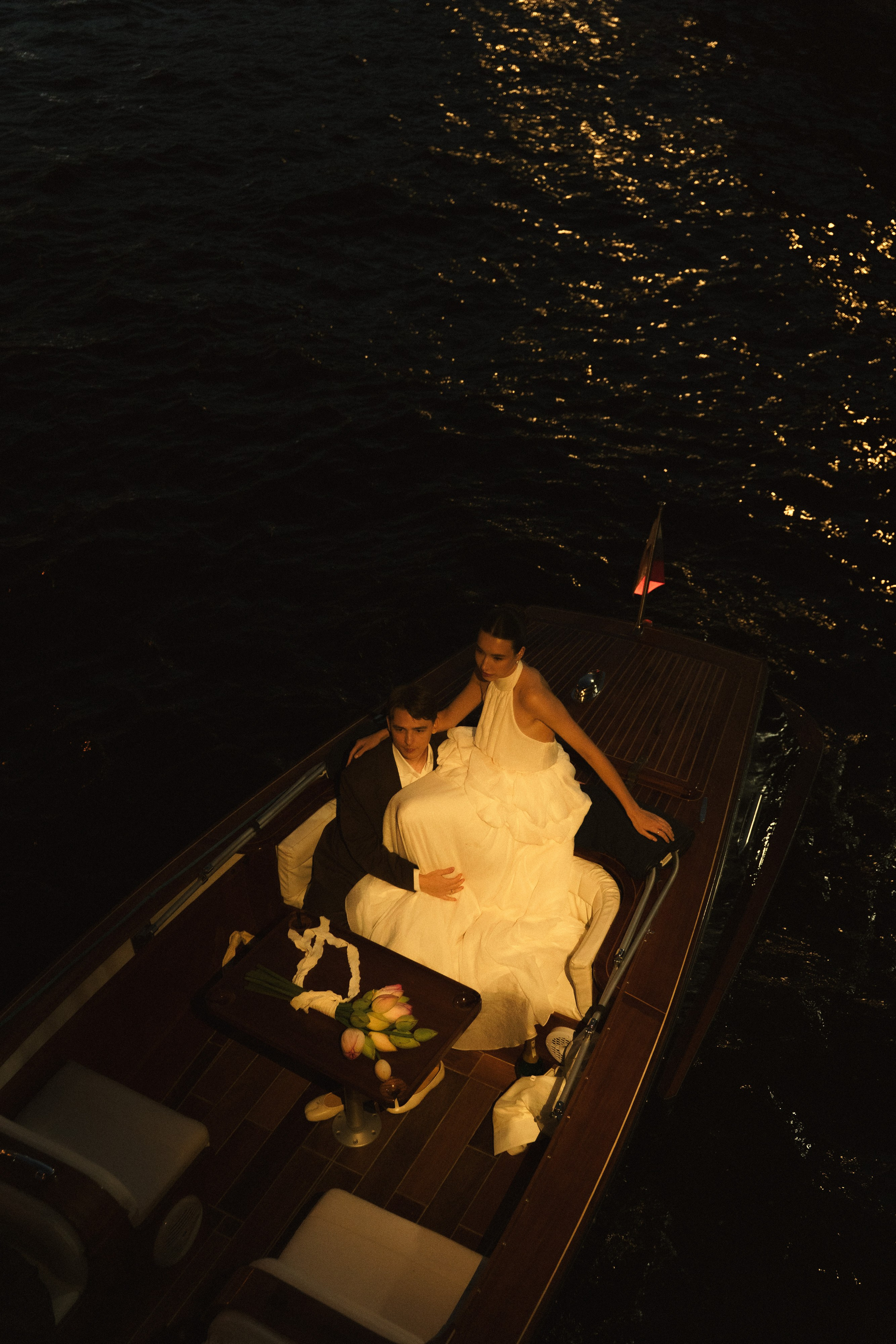 Свадебный фотограф Санкт-Петербург СПб Дарья Калимуллина