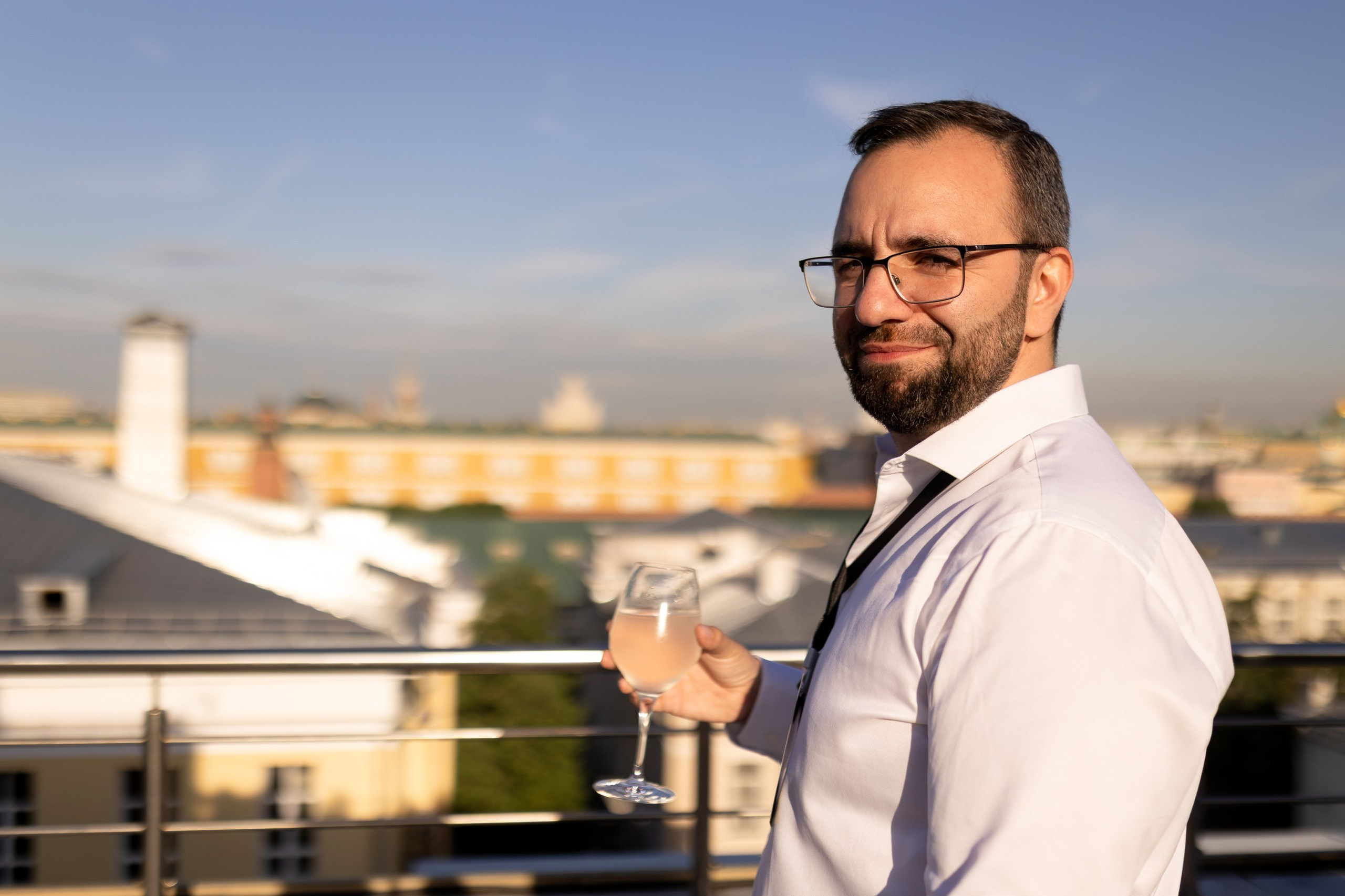 Axevil. Фотограф мероприятий, персональные съемки в Москве Владиславлева Настя