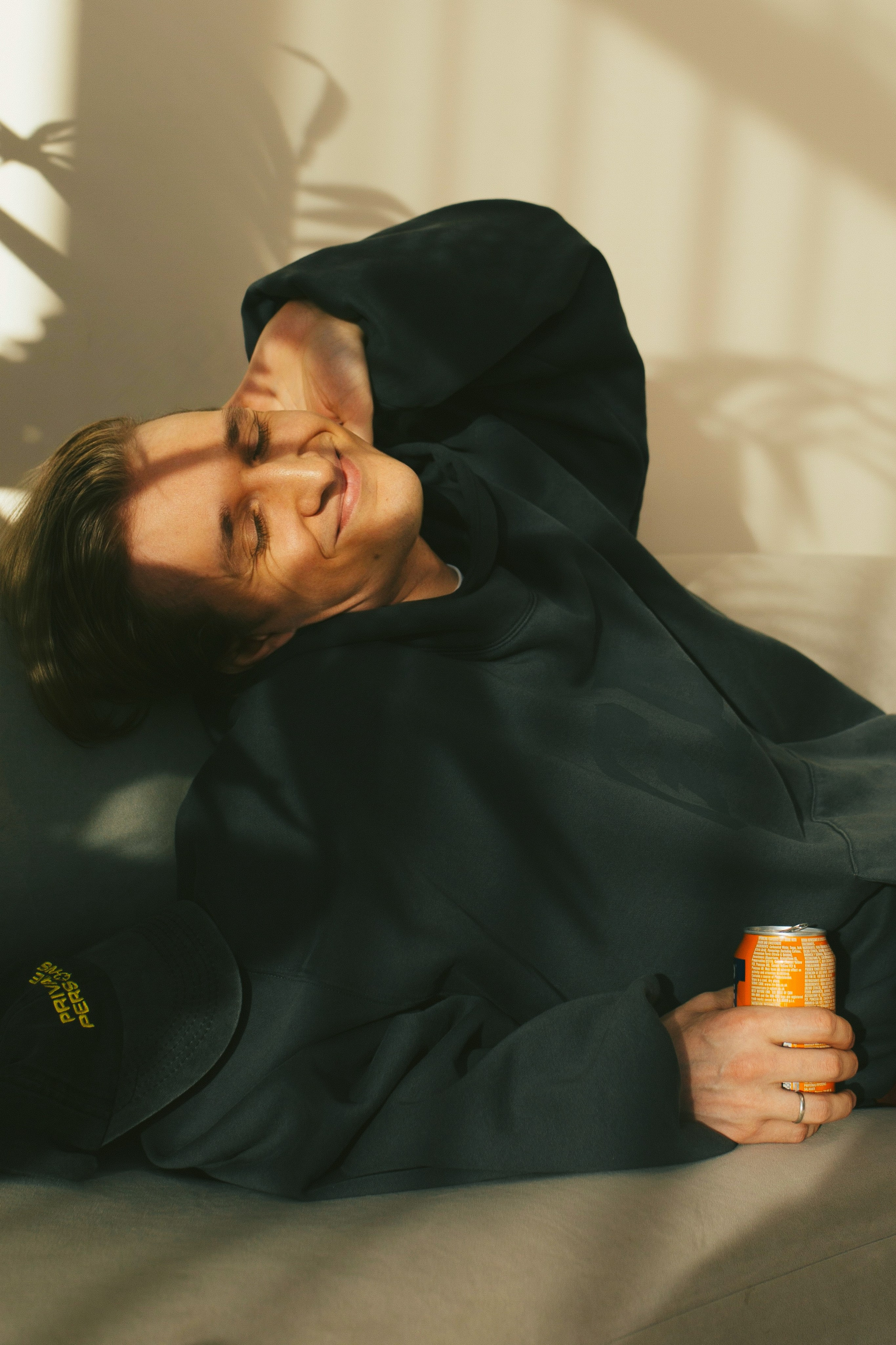 Юра, Лиза и Даня. Фотограф мероприятий, персональные съемки в Москве Владиславлева Настя