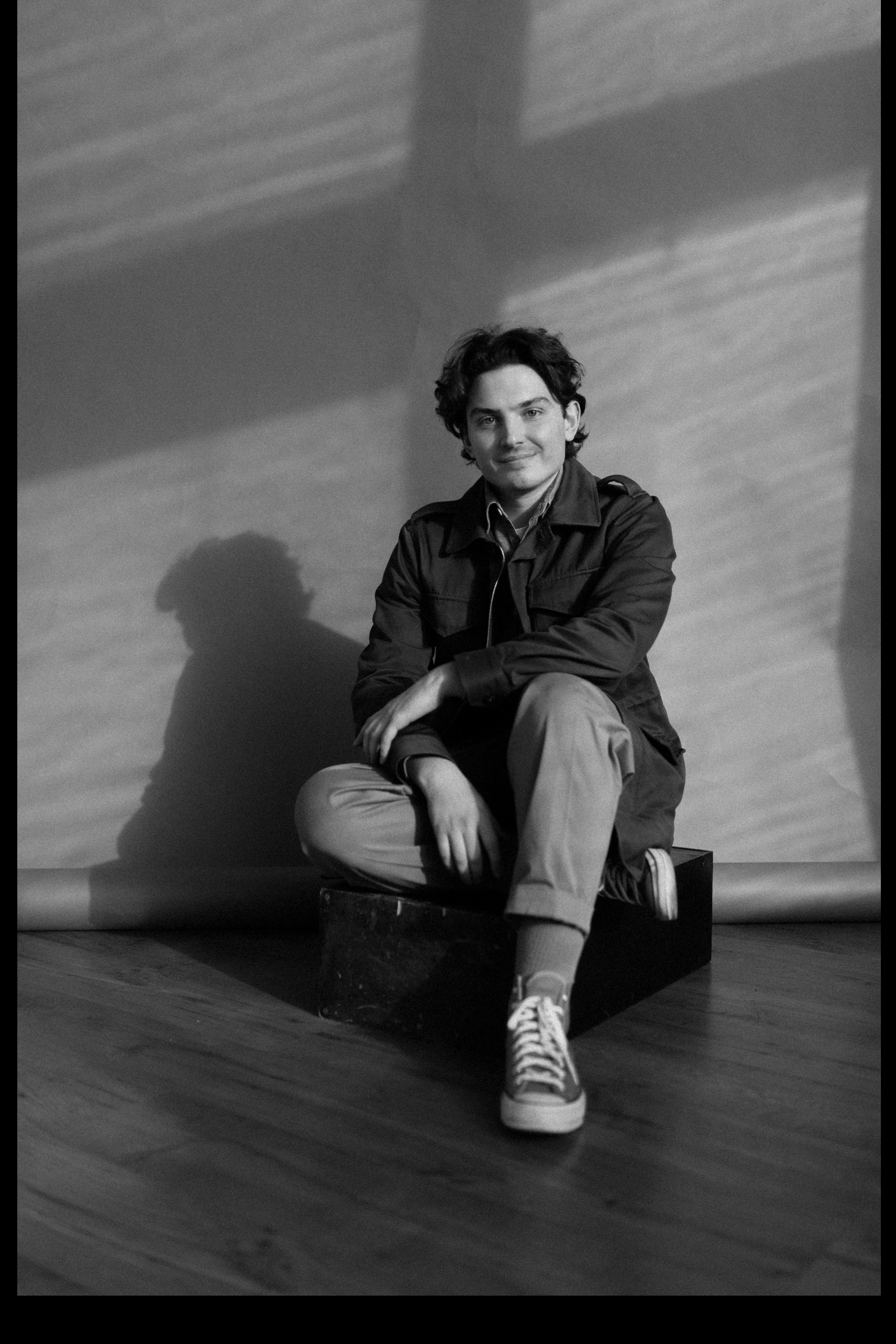 Архивные снимки. Фотограф мероприятий, персональные съемки в Москве Владиславлева Настя