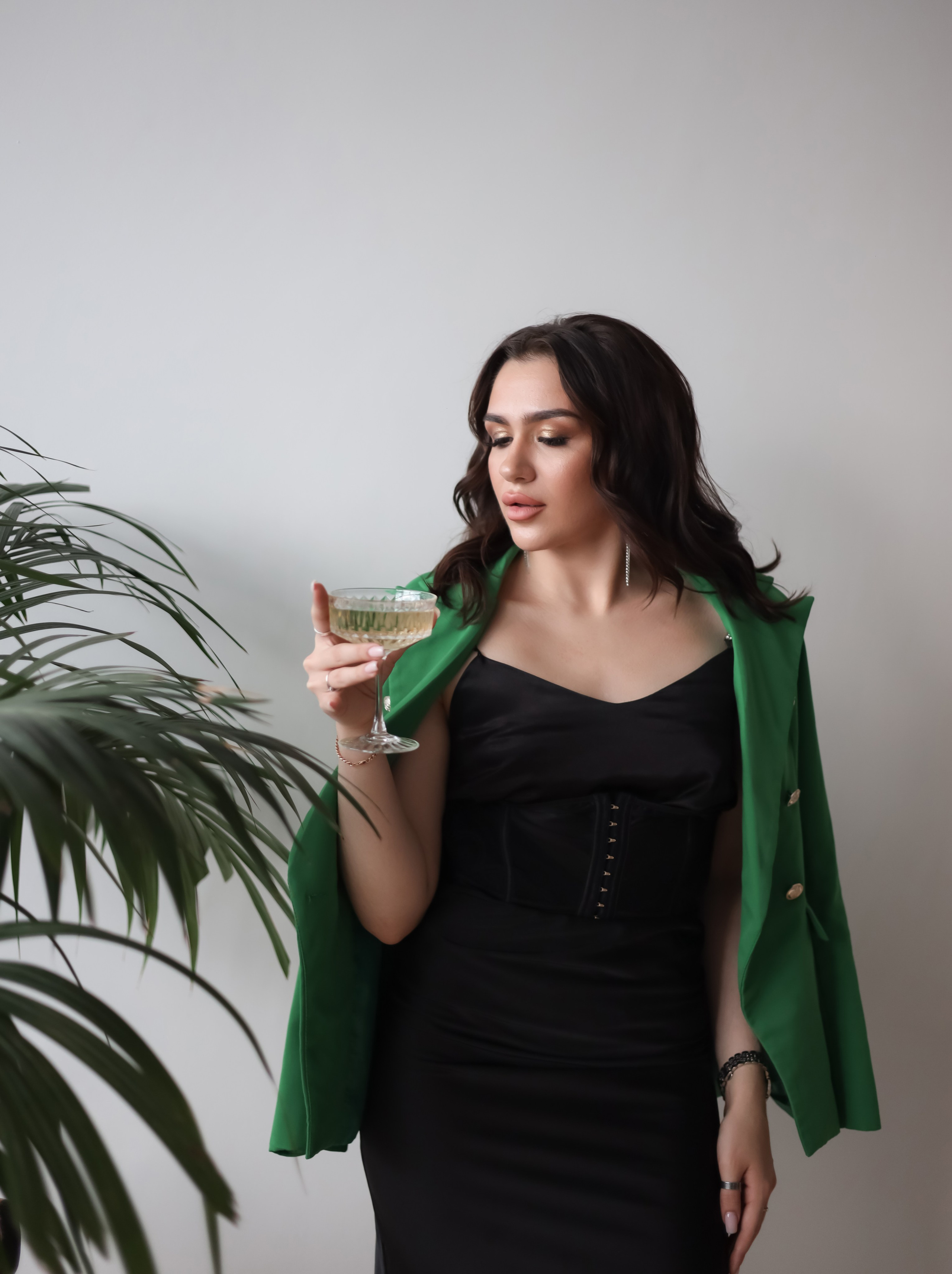 Анна, фотостудия SpaceNoirArt. Свадебный и репортажный фотограф (Москва, Королев и другие)