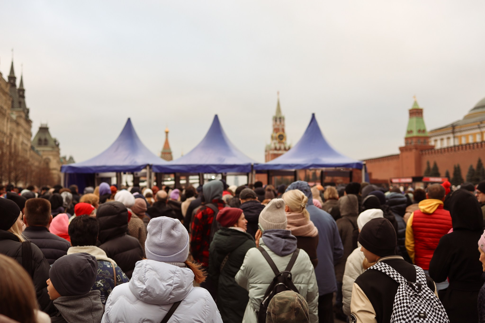 Выставка «Город живых историй». Фотосессии и репортаж — Фотограф в Москве — Рина Серёгина