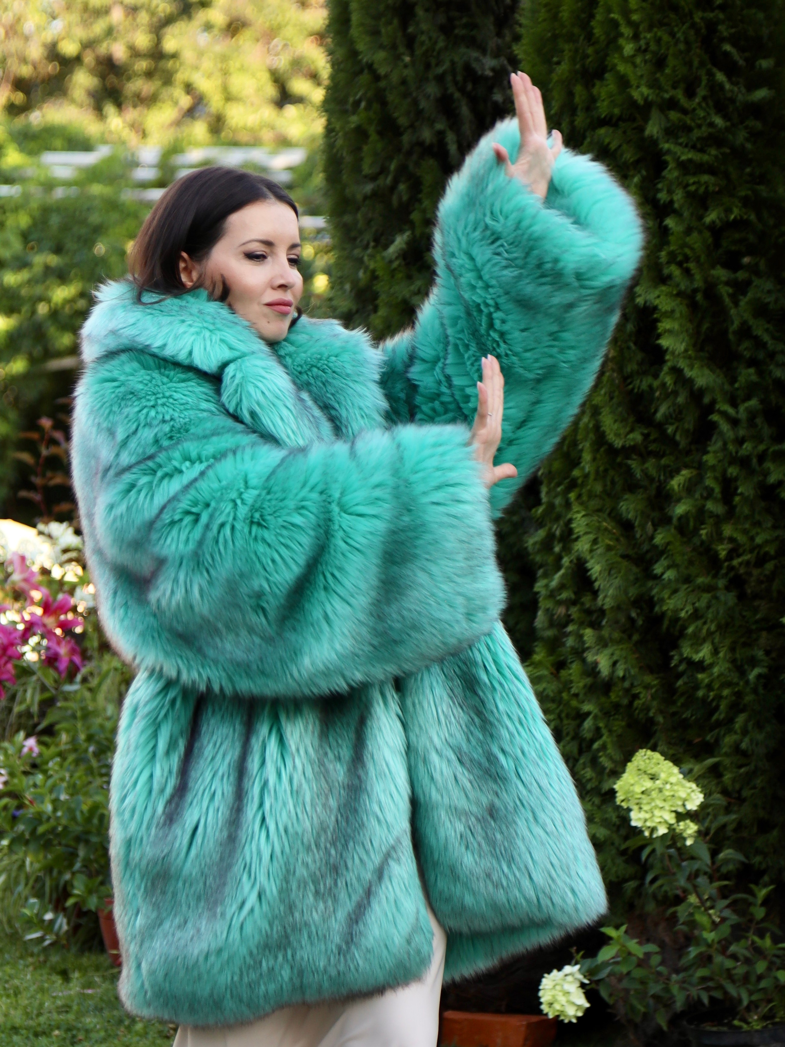 Съёмки модных показов. Фотограф в Москве — Рина Серёгина — съёмка в студии и репортаж