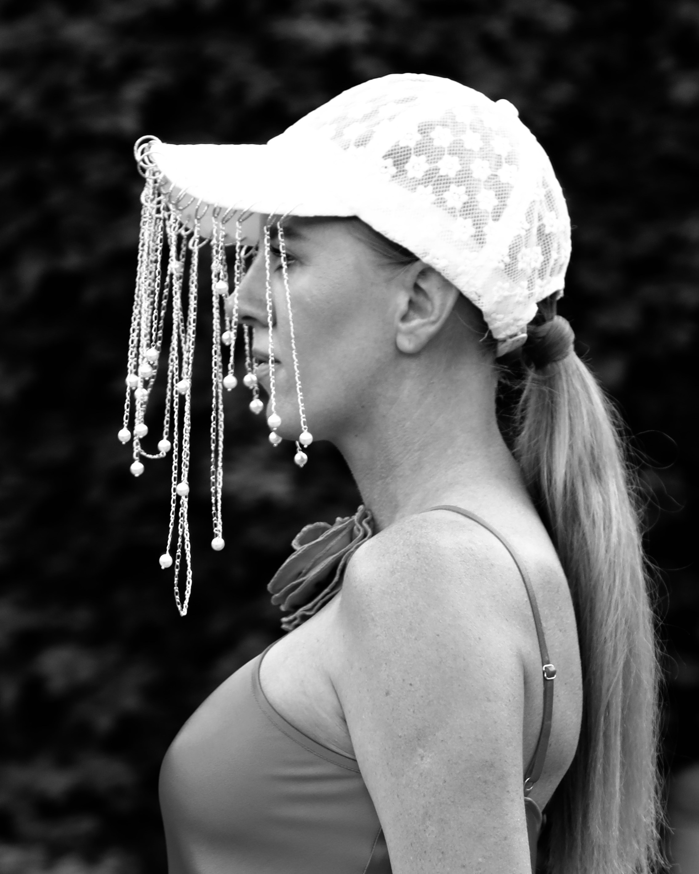 Съёмки модных показов. Фотограф в Москве — Рина Серёгина — съёмка в студии и репортаж