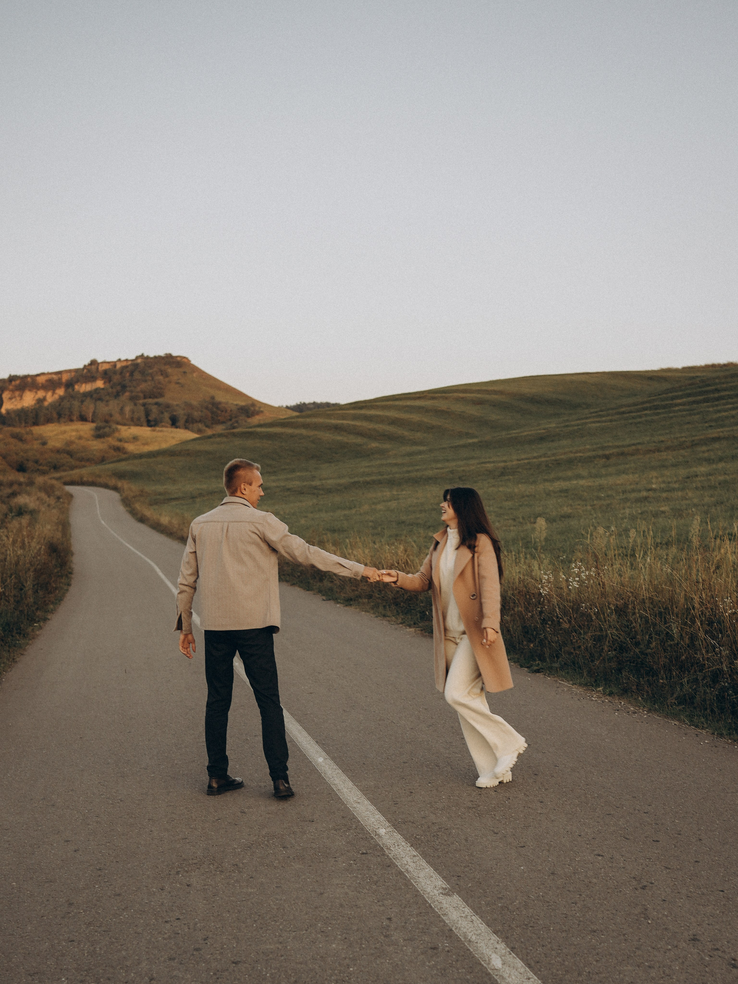 М&М. Свадебный фотограф Ирина Беляева Пятигорск|Кисловодск|Эльбрус|Домбай