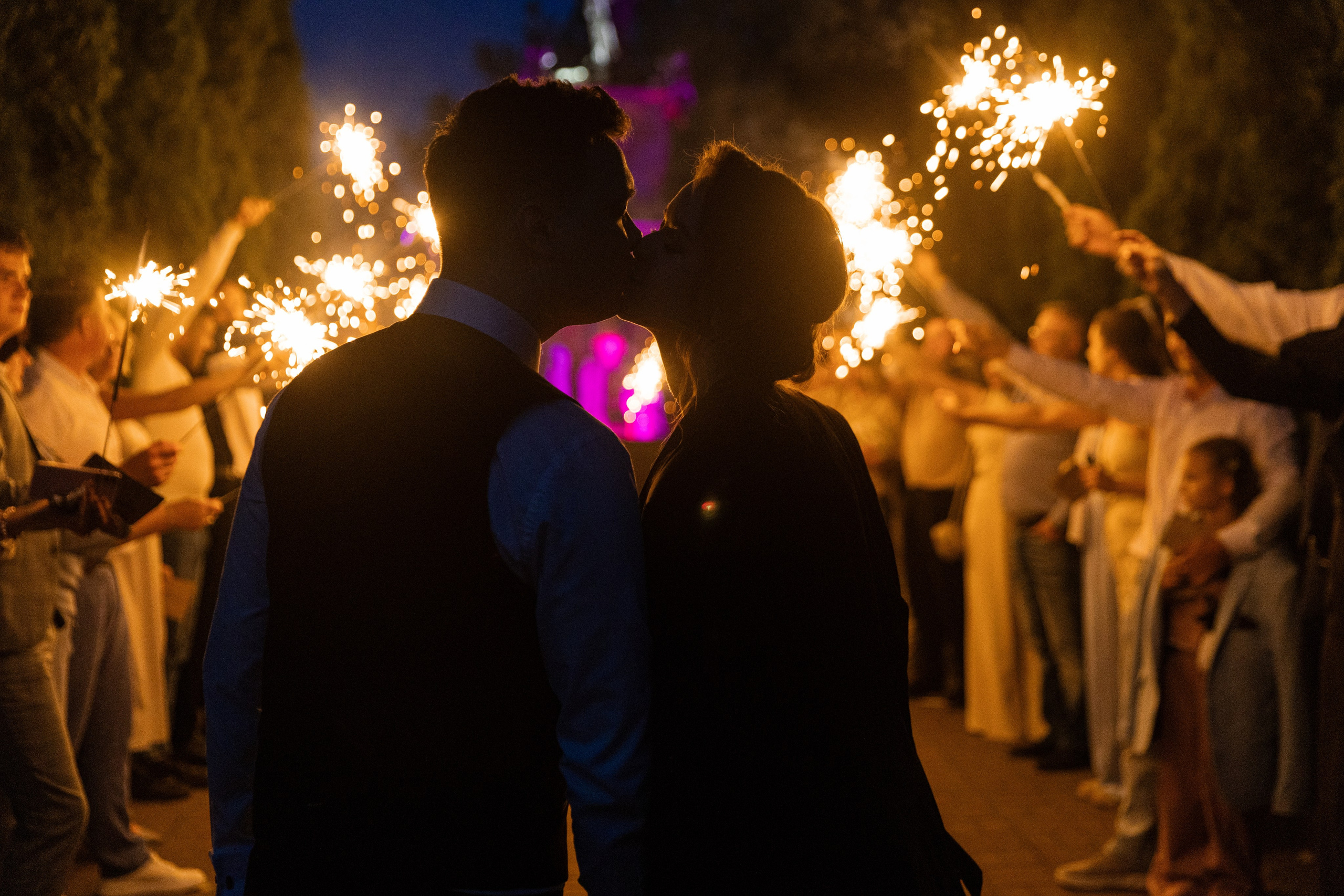 Свадебная фотосъемка Влада и Анны в филармонии Нижнего Новгорода