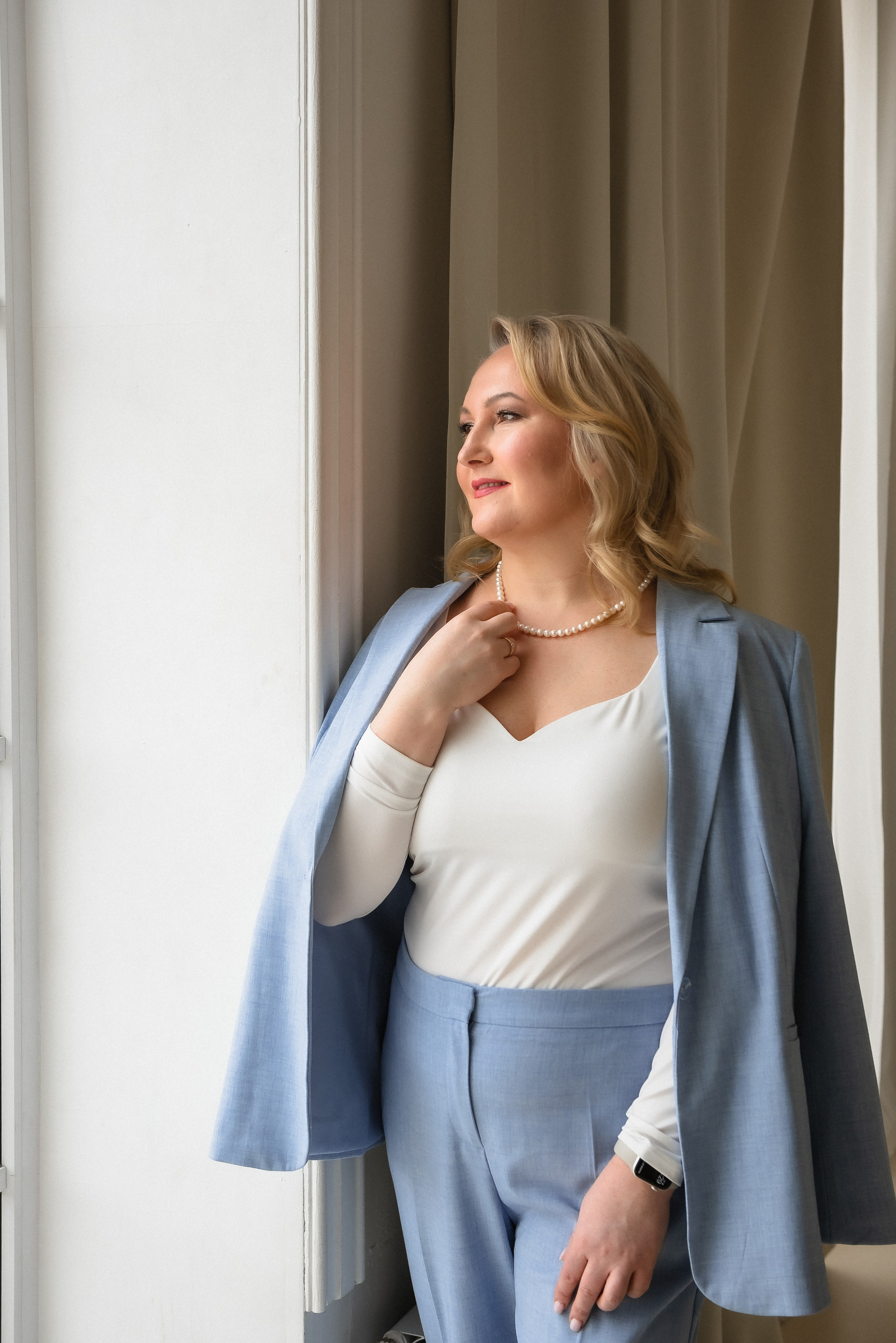 Дизайнер интерьеров. КОНТЕНТ |БРЕНД фотограф Санкт-Петербург — Жанна Олтаржевская