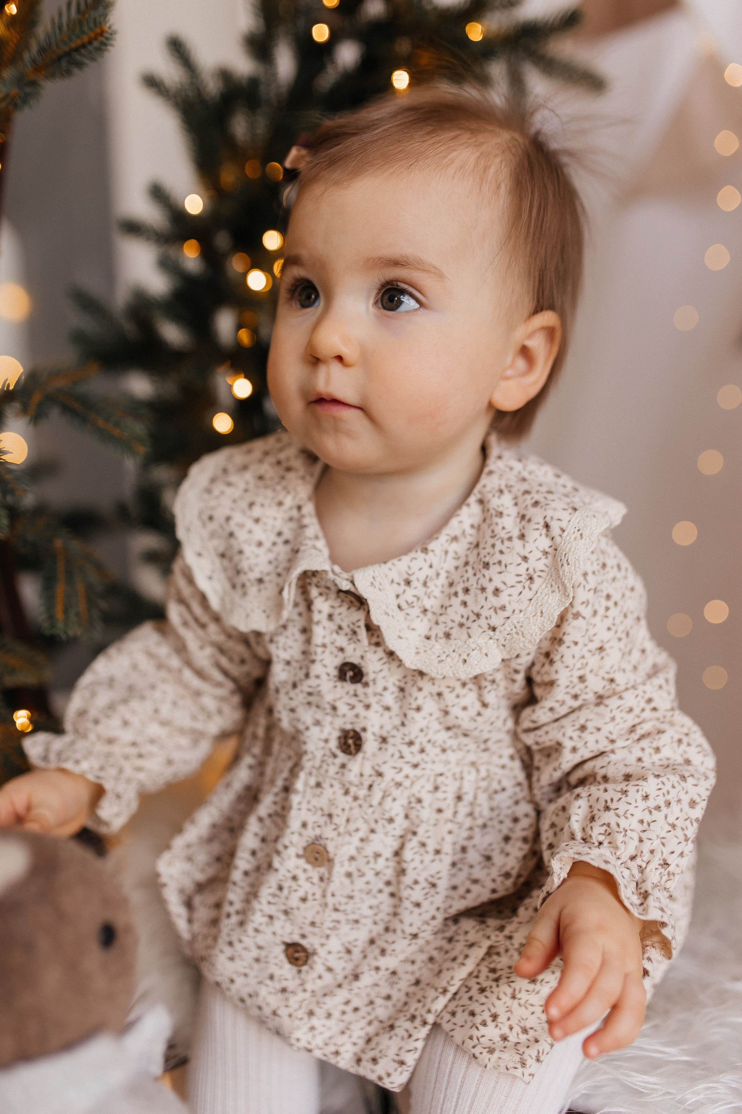 Паша, Регина и Анечка. Свадебный и семейный фотограф в Туле и области Маша Костина