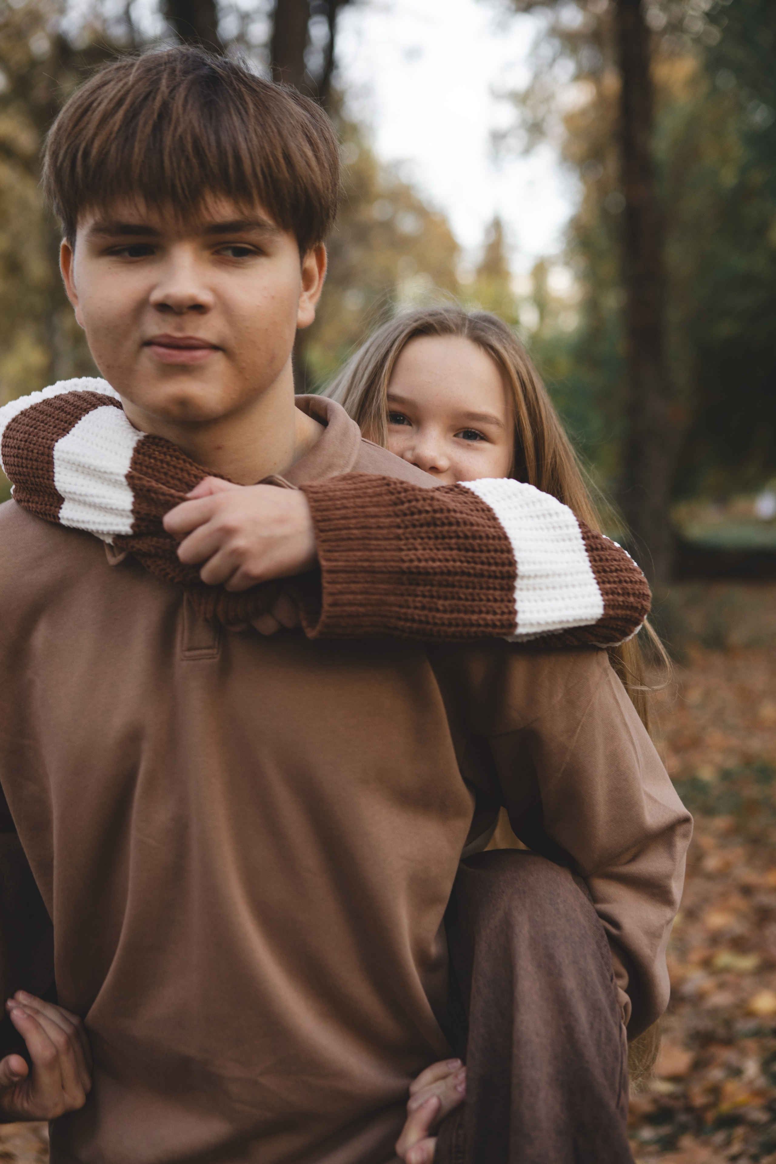 Природа. Портреты и лайфстайл в Краснодаре