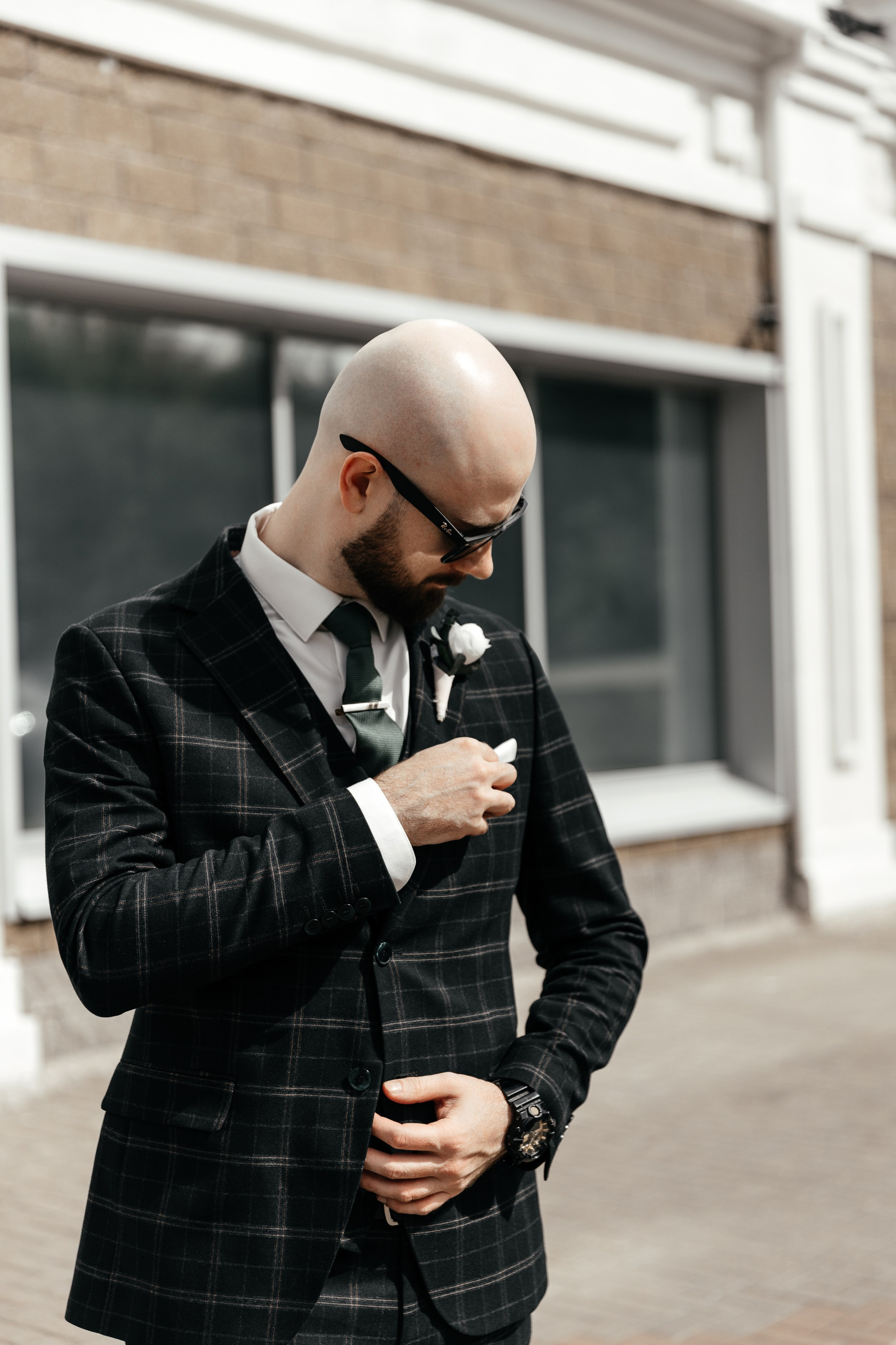 Свадебный фотограф Уфа — Руслан ГабдлисламовЖивые эмоции, красивые кадры, воспоминания на всю жизнь.Работаю по всей Республике Башкортоста. Свадебный фотограф Уфа Руслан Габдлисламов