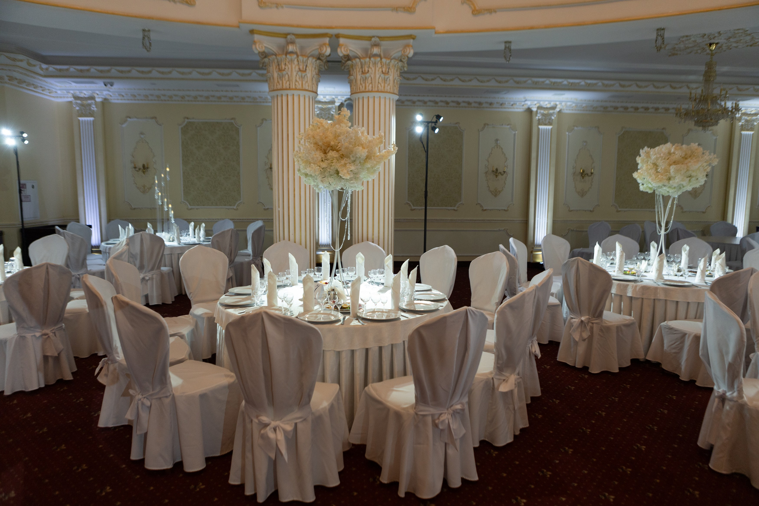 Свадебный фотограф Уфа — Руслан ГабдлисламовЖивые эмоции, красивые кадры, воспоминания на всю жизнь.Работаю по всей Республике Башкортоста. Свадебный фотограф Уфа Руслан Габдлисламов