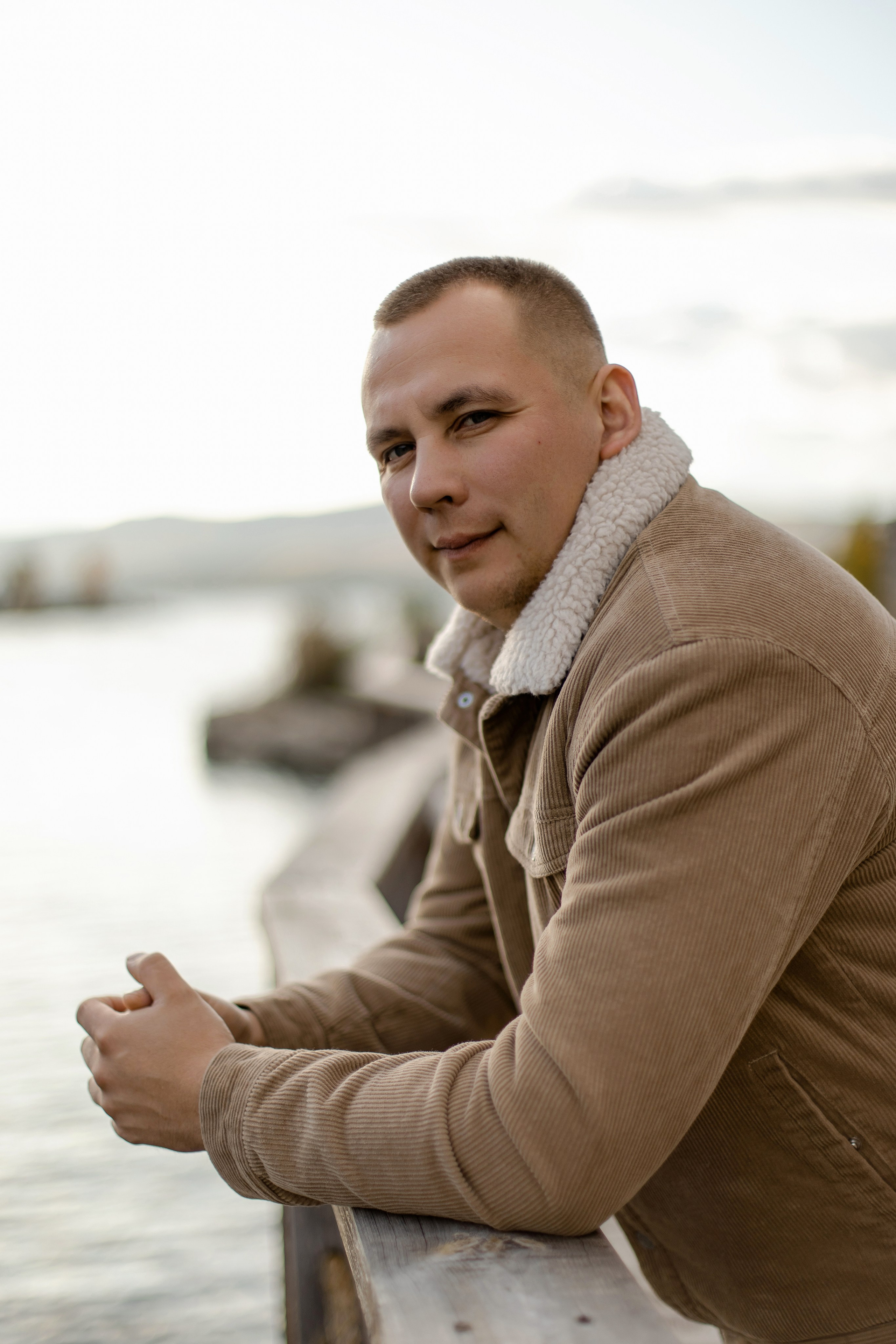 Вадим и Виктория. Свадебный и портретный фотограф в Миассе Филиппенко Дарья