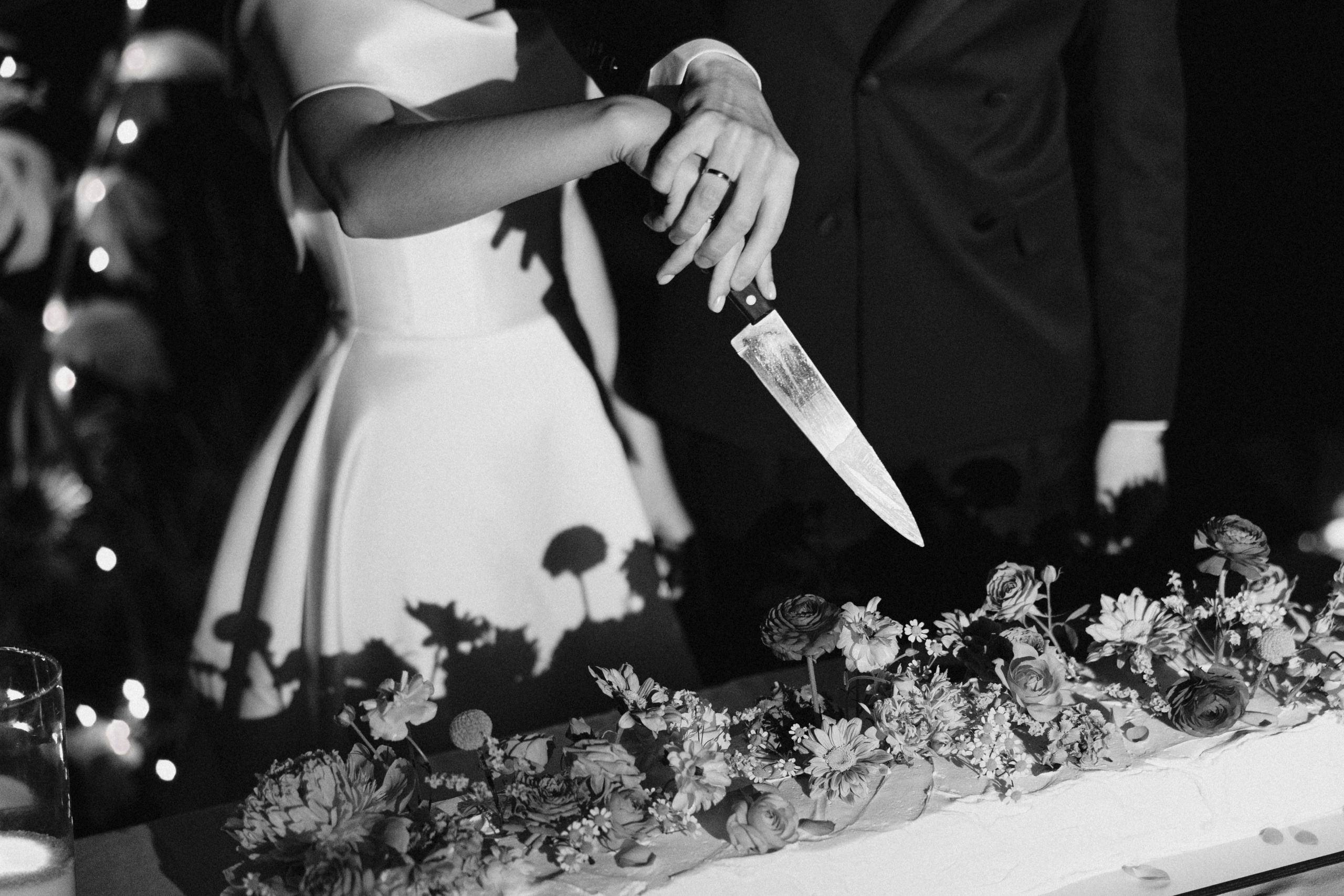 Никита и Полина. Свадебный фотограф Курск Максим Ноздрачев