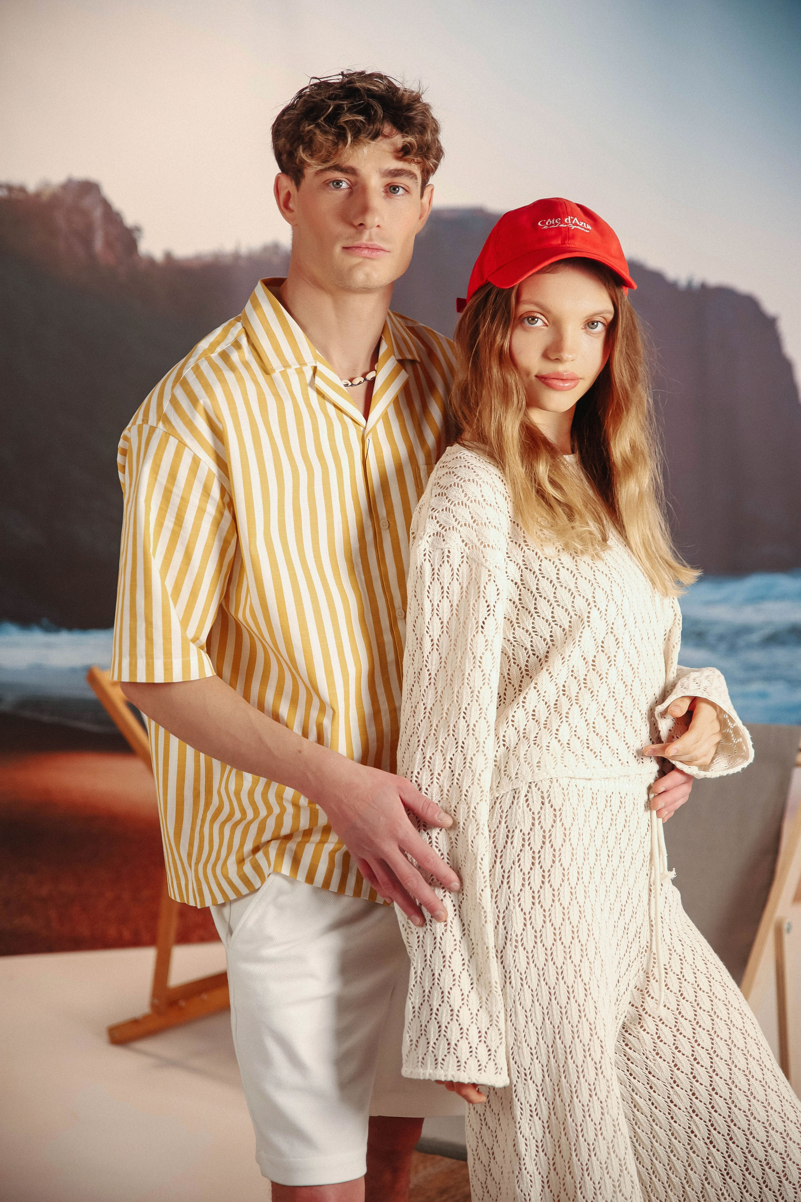 1. Свадебный и семейный фотограф в Москве