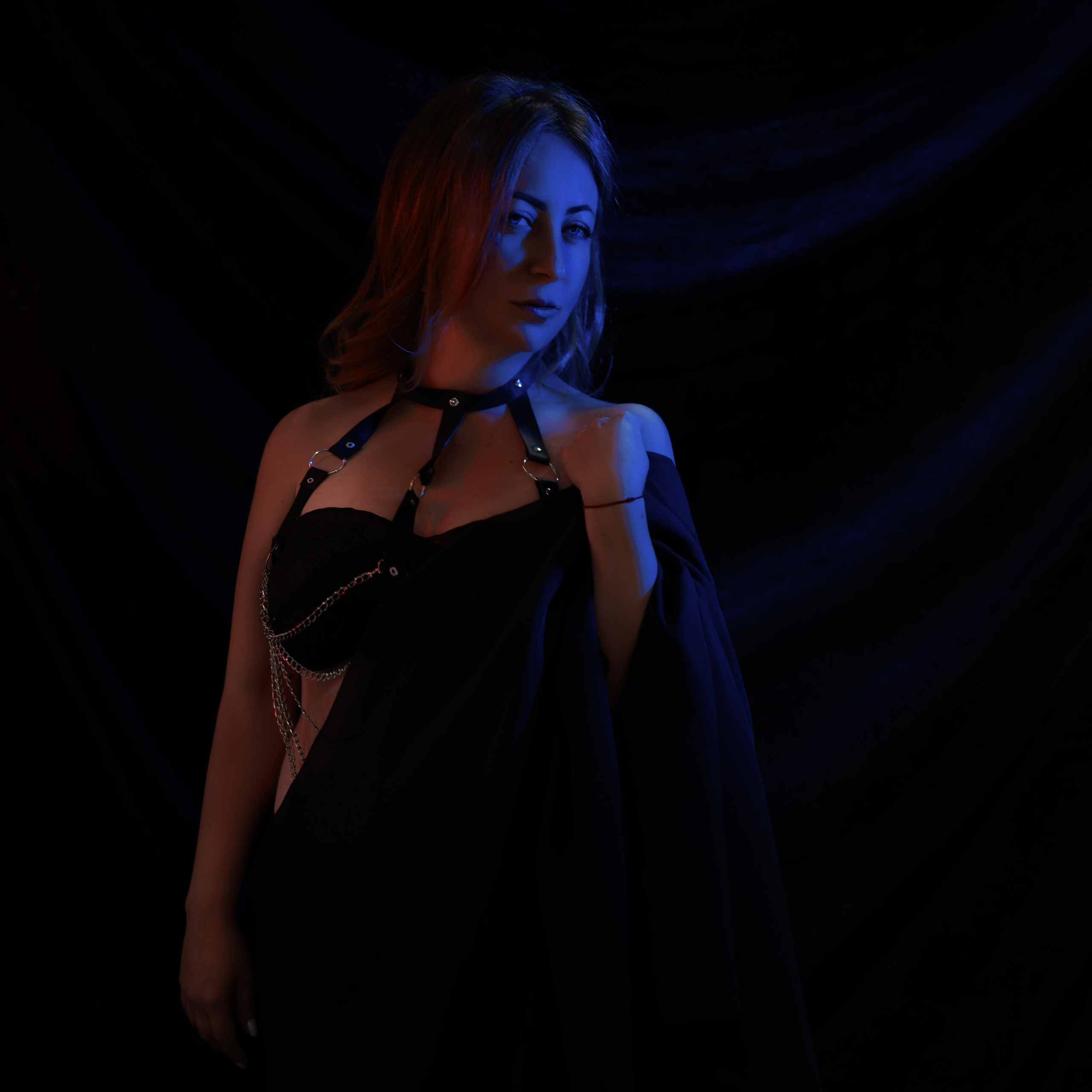 Индивидуальные фотосессии Владивосток. Фотограф Владивосток Наталья Колина