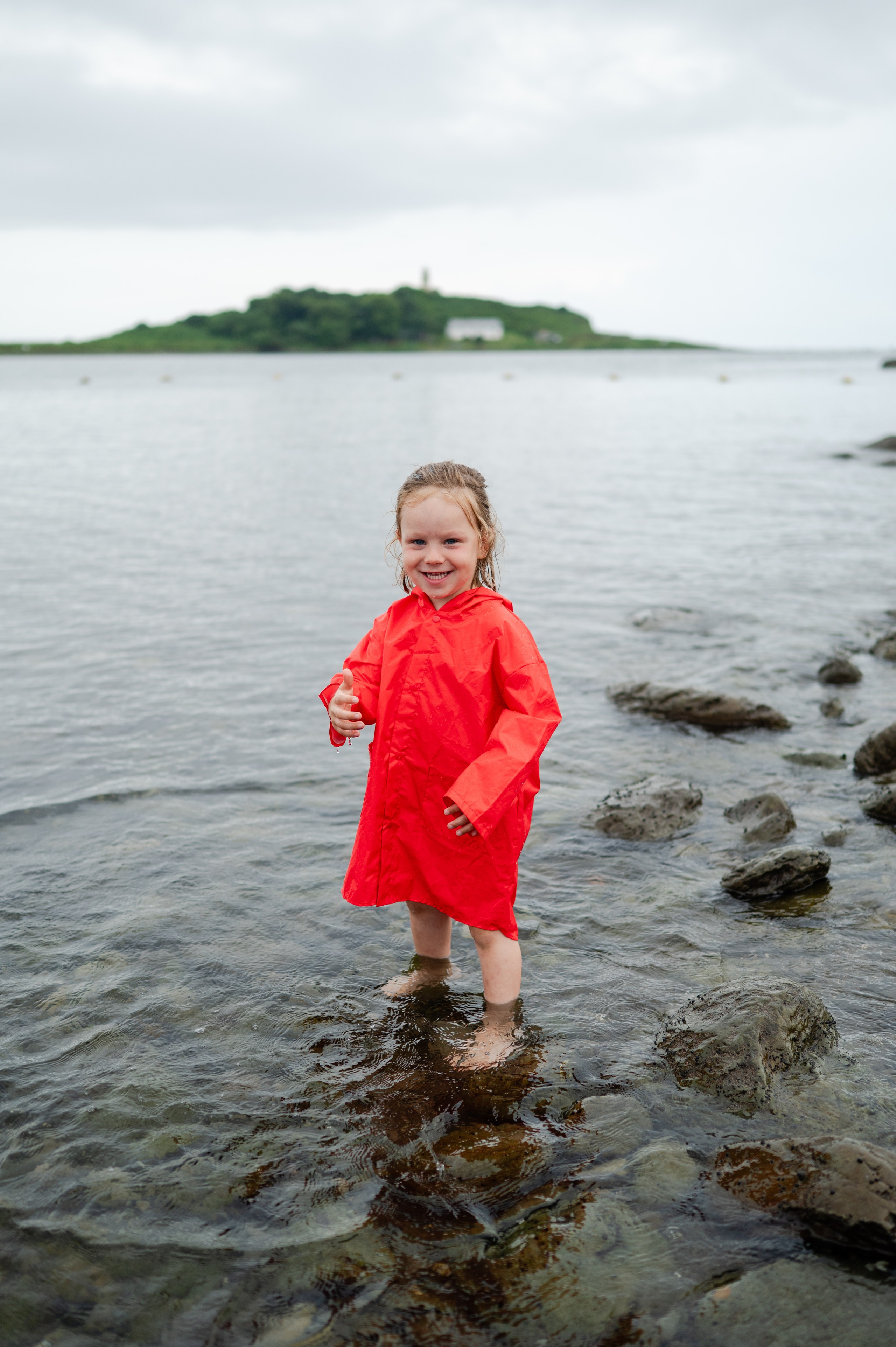 Съемка на улице. Семейный и детский фотограф в Хабаровске Матюшкова Екатерина