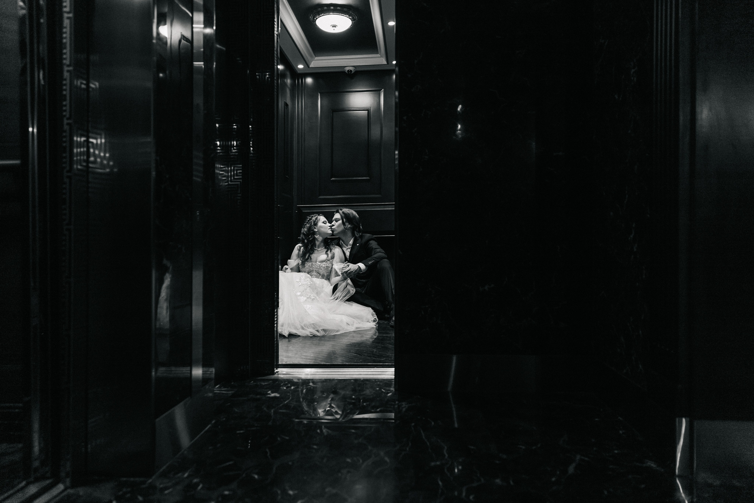 Эрмитаж Санкт Петербург Love story 18.09. Свадебный семейный индивидуальный фотограф для бизнеса Тимочкина Владислава