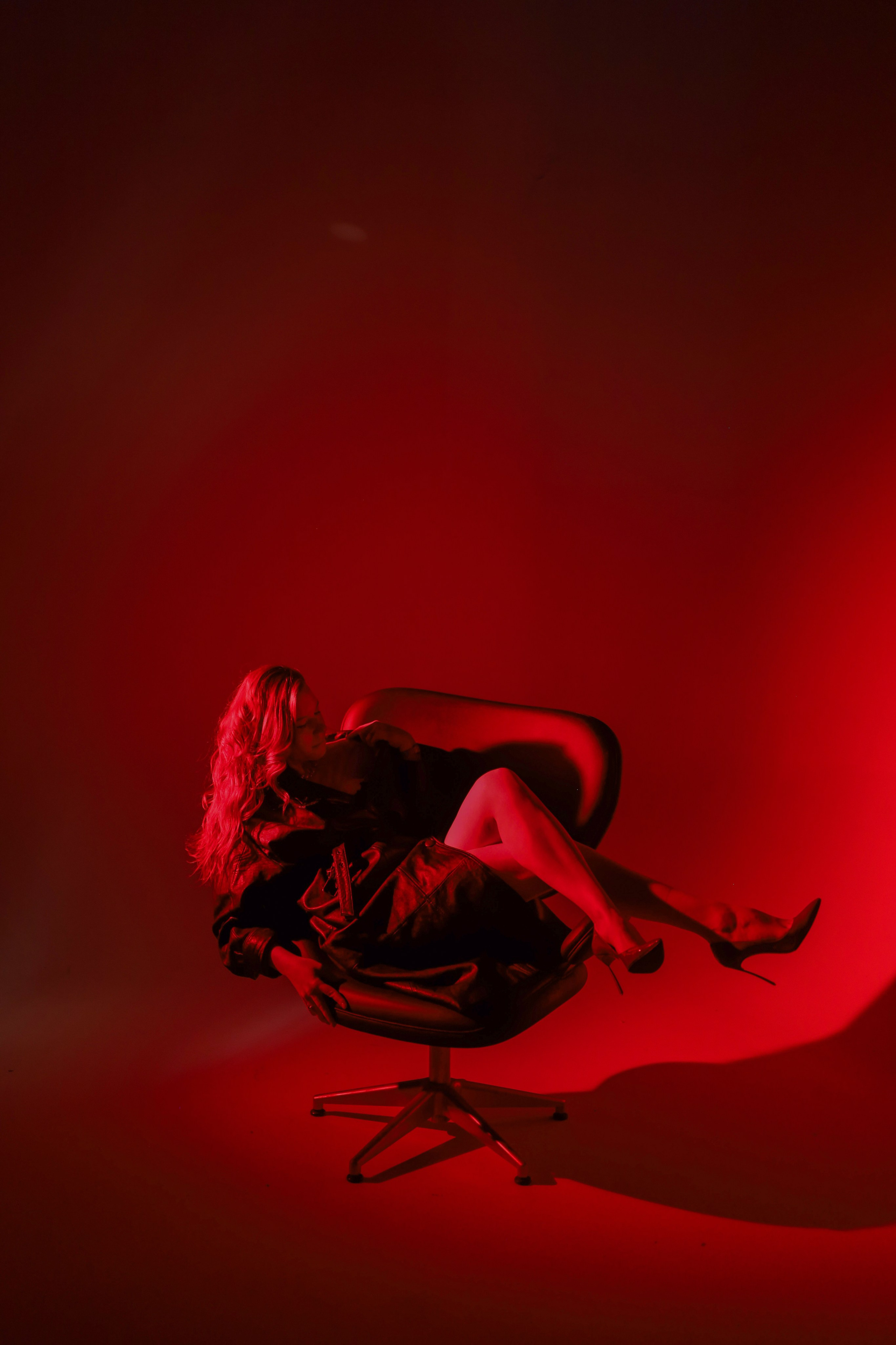 Индивидуальные съемки. Свадебный и портретный фотограф в Москве Даша Бондарева