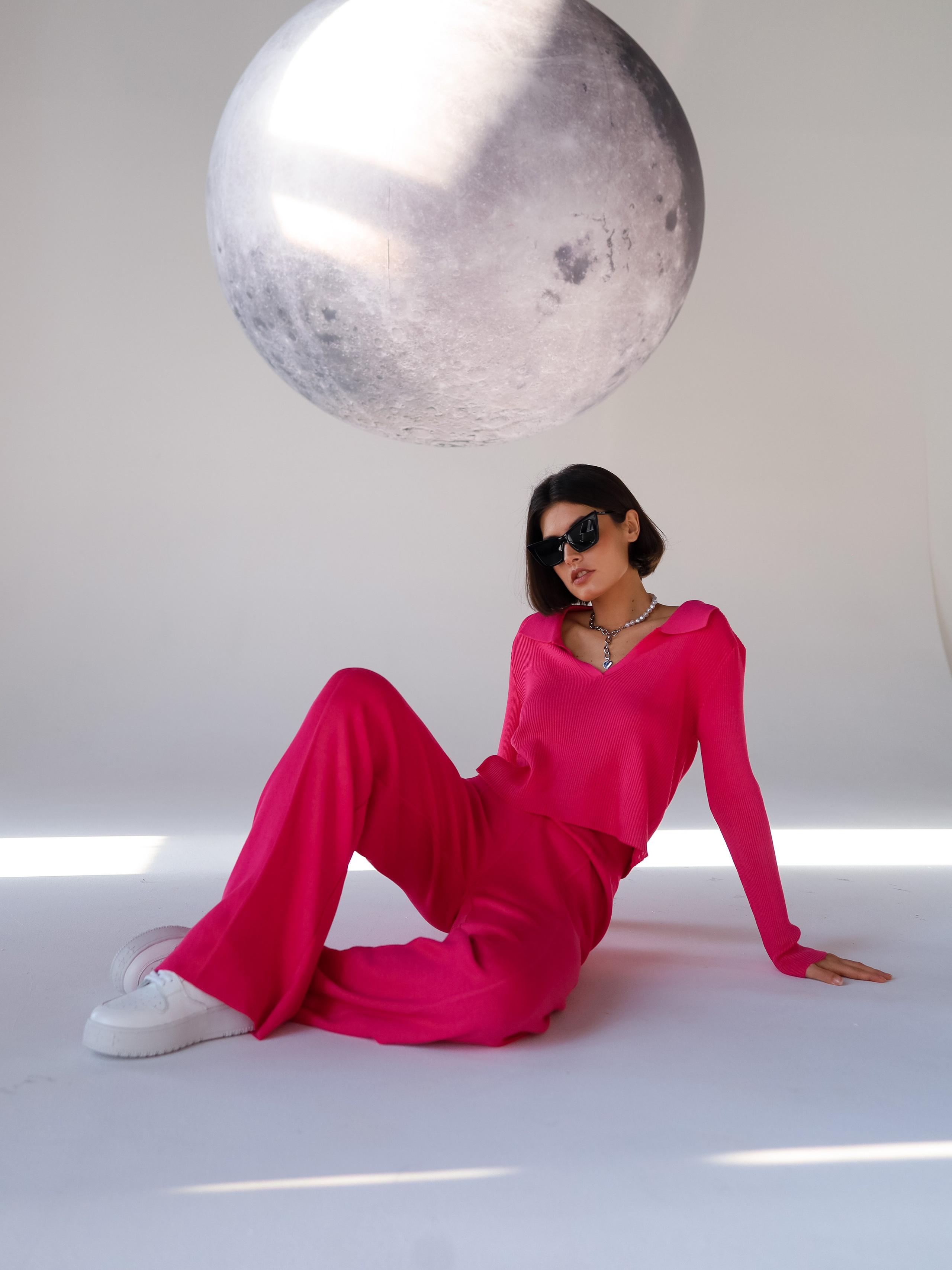 Для брендов / Каталог. Свадебный и портретный фотограф в Москве Даша Бондарева