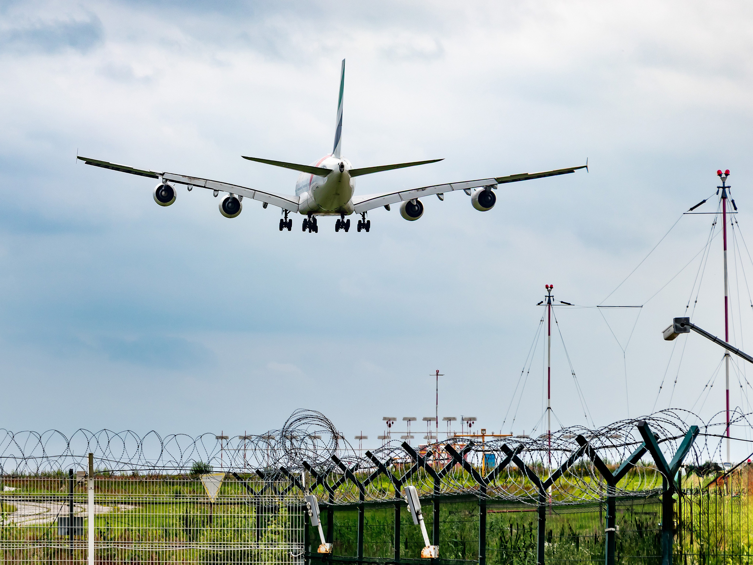 Споттинг. Leclerc-studio