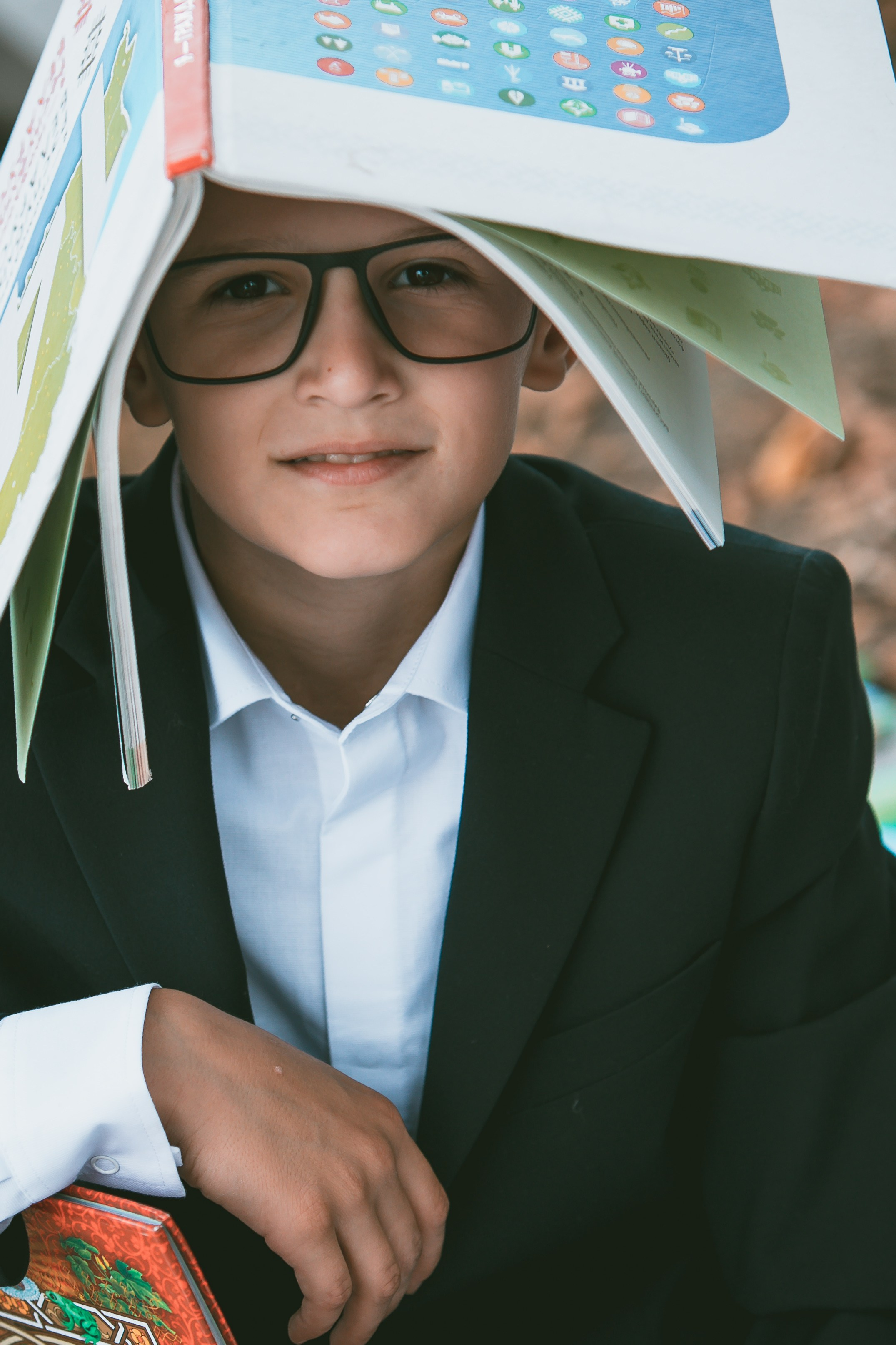 Портреты. Семейный и детский фотограф в Беларуси