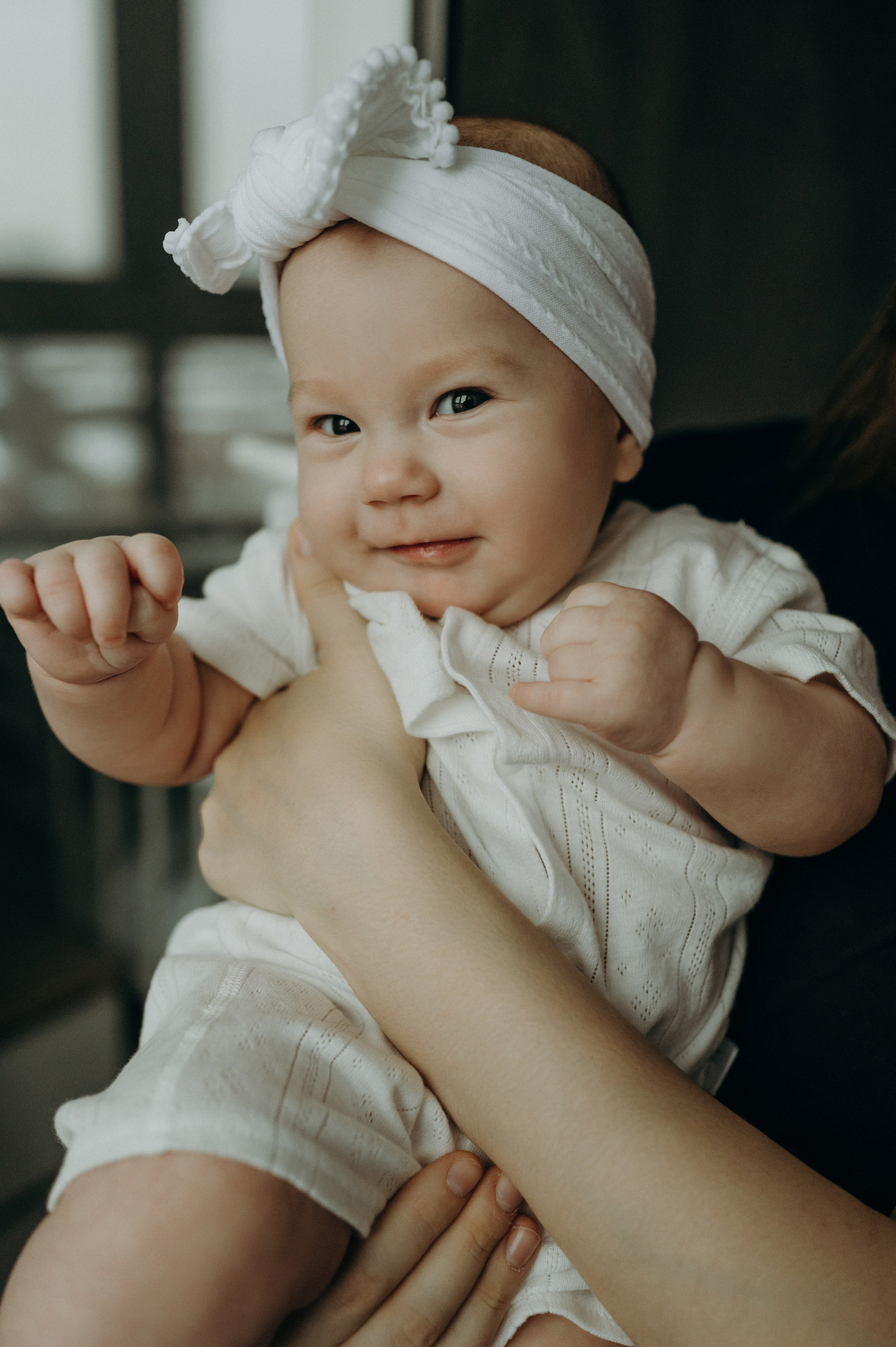 Агата, Катя, Руслан. Свадебный фотограф, фотограф беременности Дарья Доценко