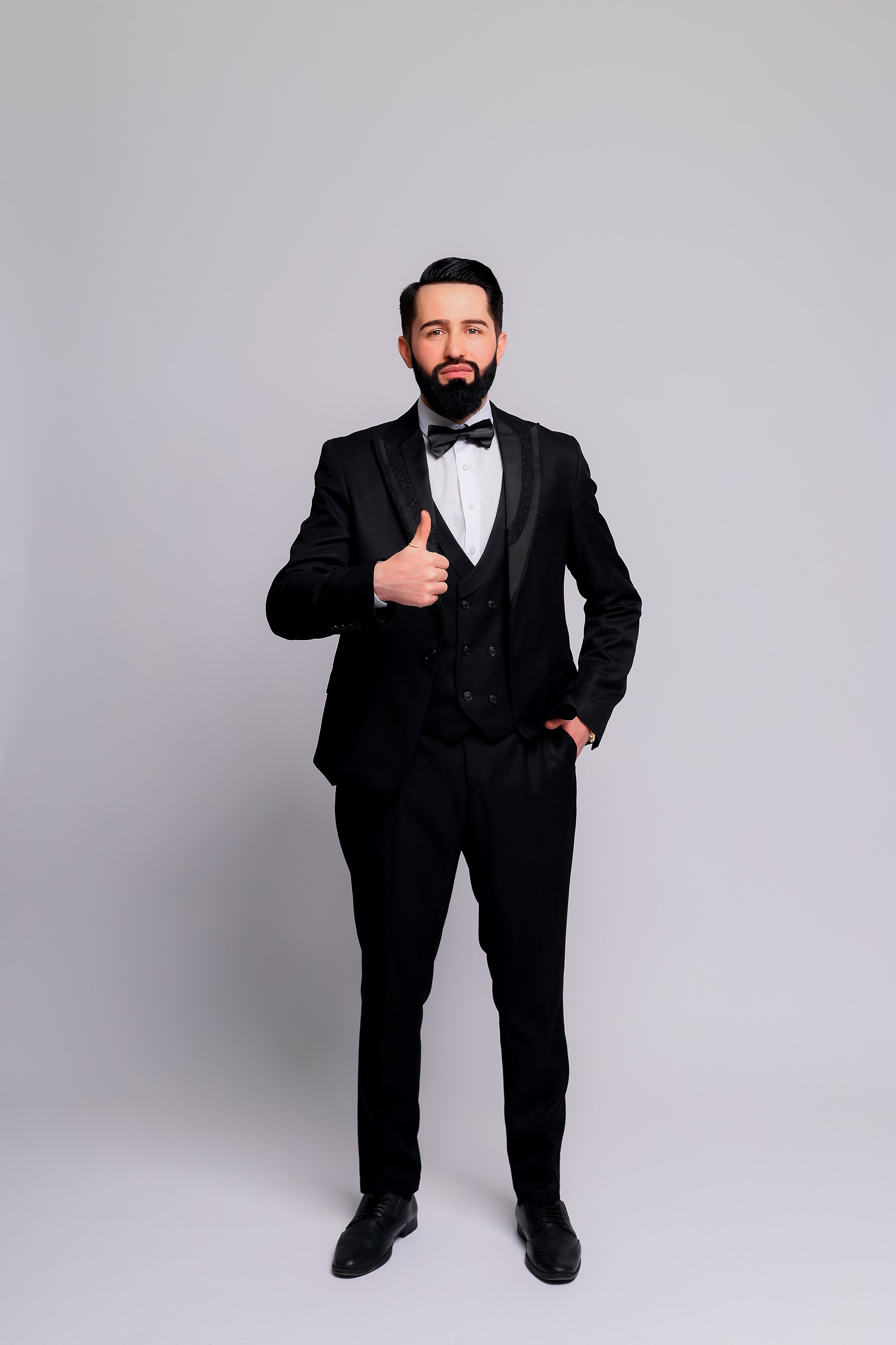 Портреты. Фотограф Трифонова Ольга. Город Тюмень