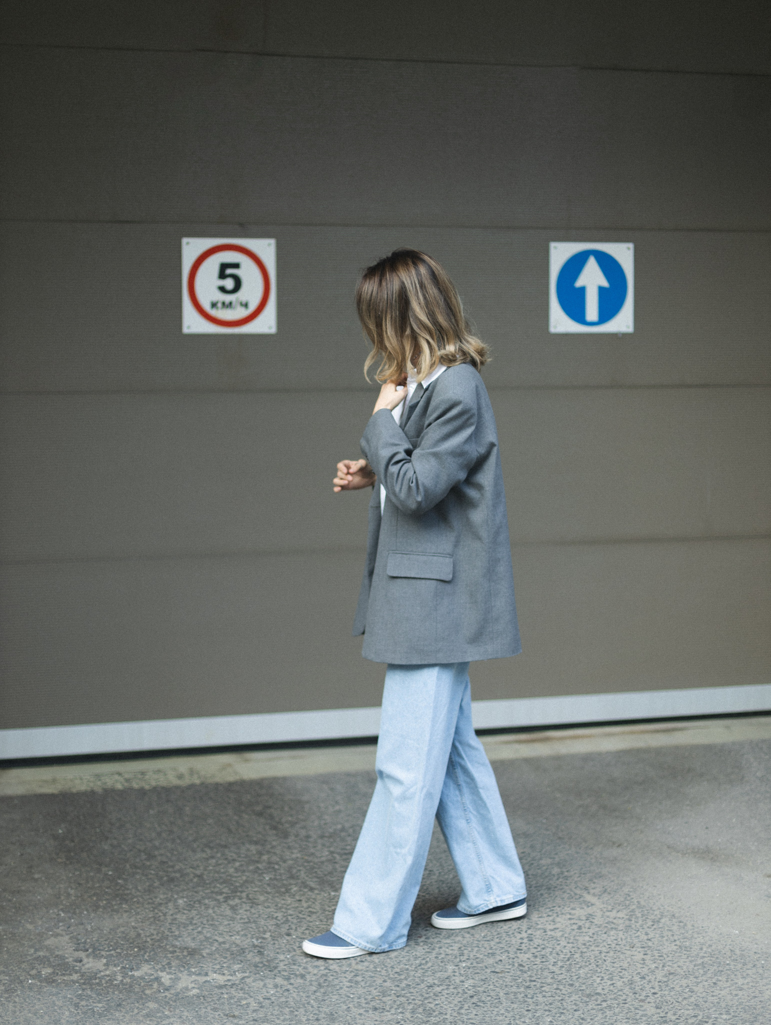 Оля. Фотограф Евгения Счастливая, Нижний Новгород, Москва