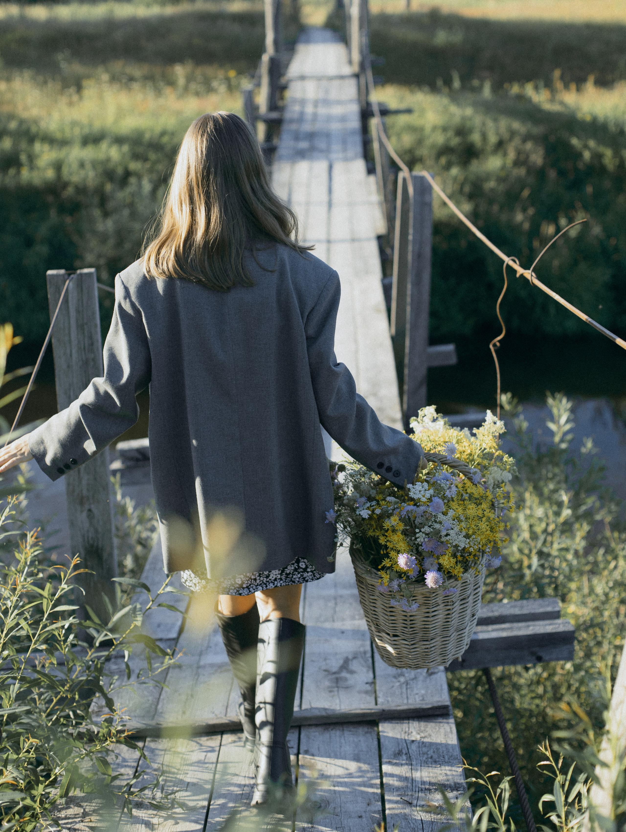 Маша. Фотограф Евгения Счастливая, Нижний Новгород, Москва