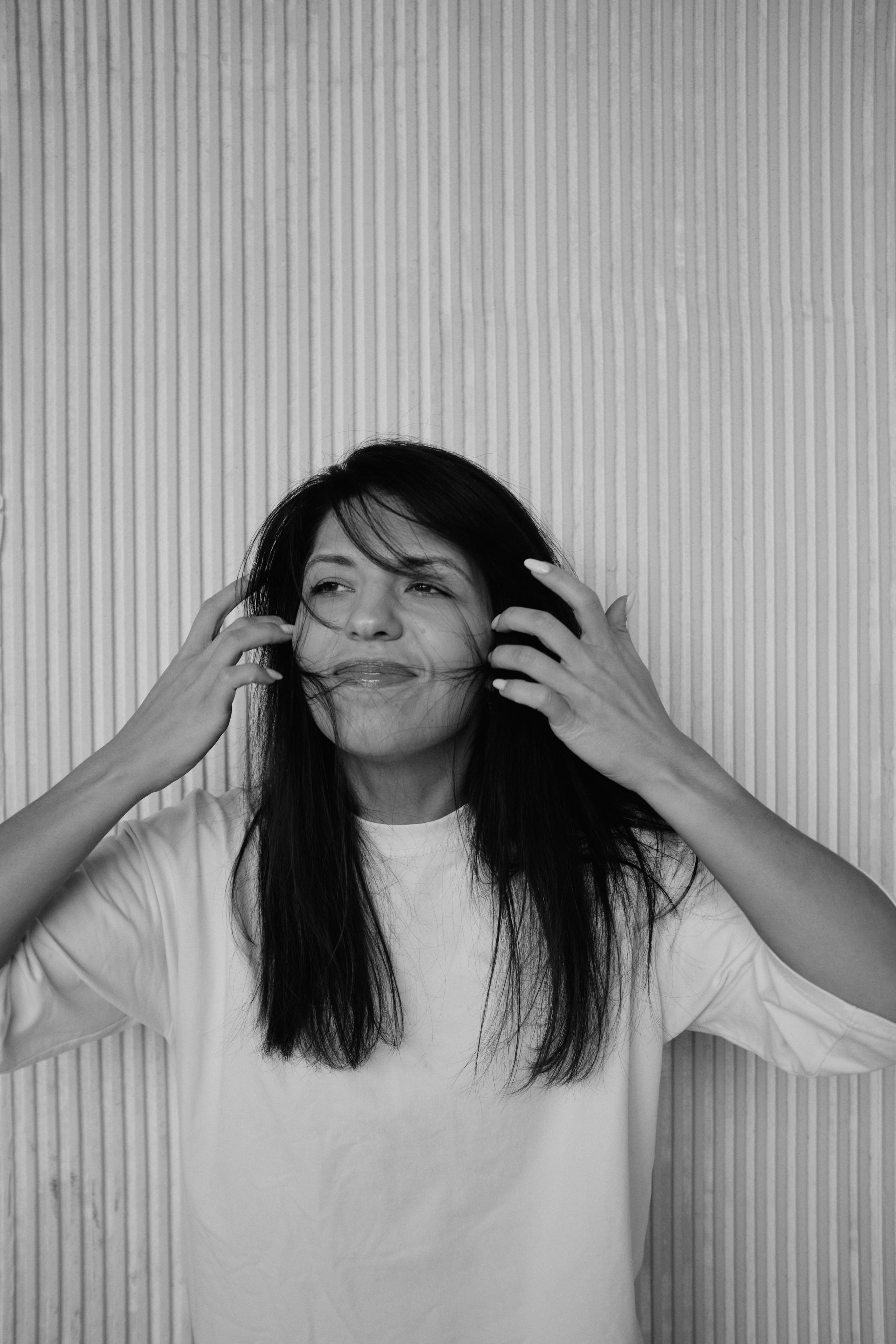 Наталия. Фотограф дарья родионова