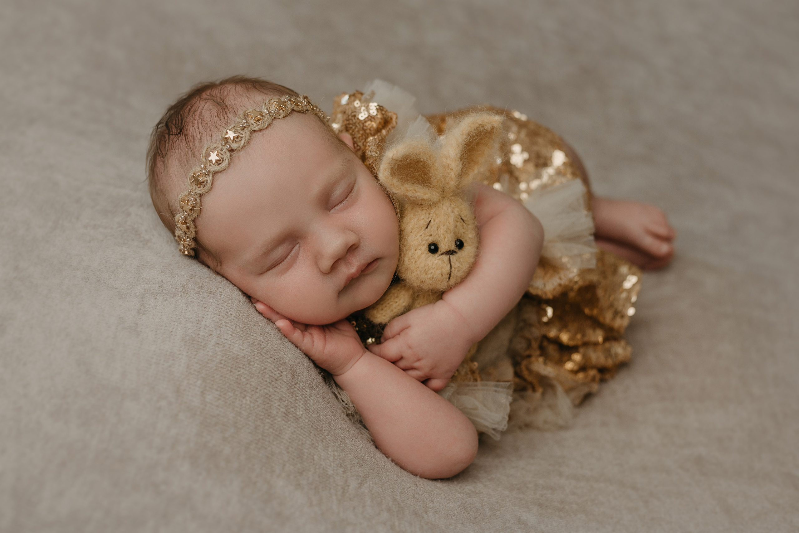 София. Фотограф новорожденных Белгород