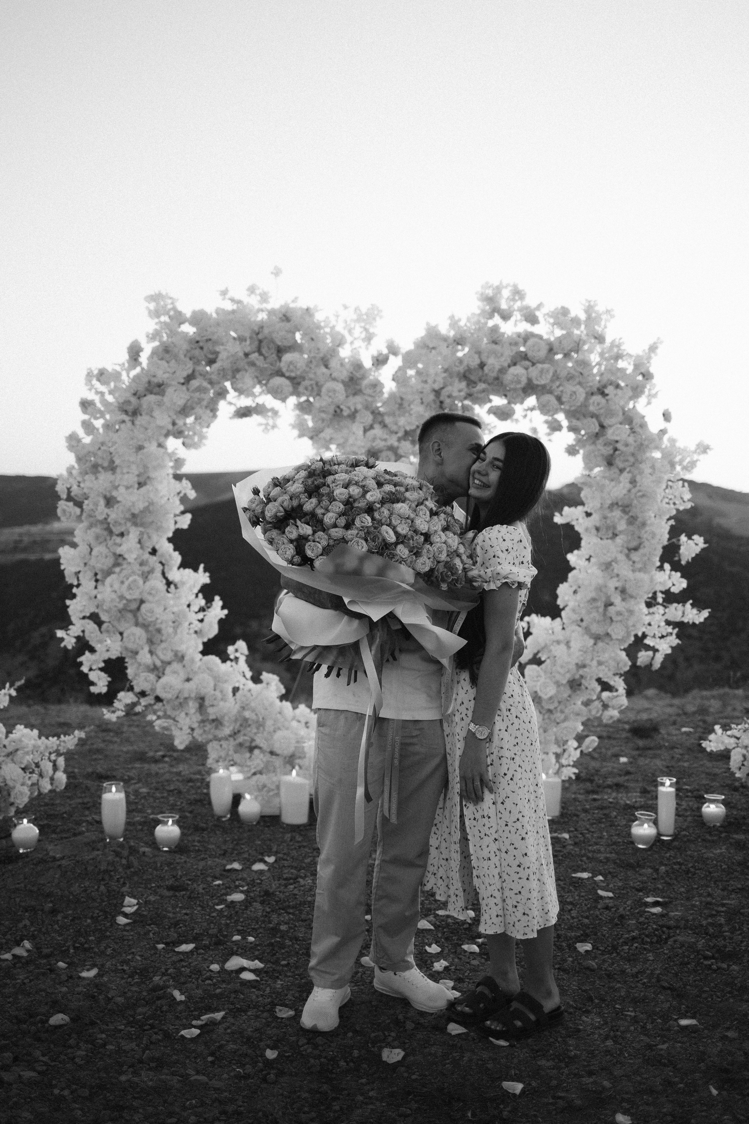 S&M. Семейный фотограф в Севастополе и Симферополе Александра Чистякова