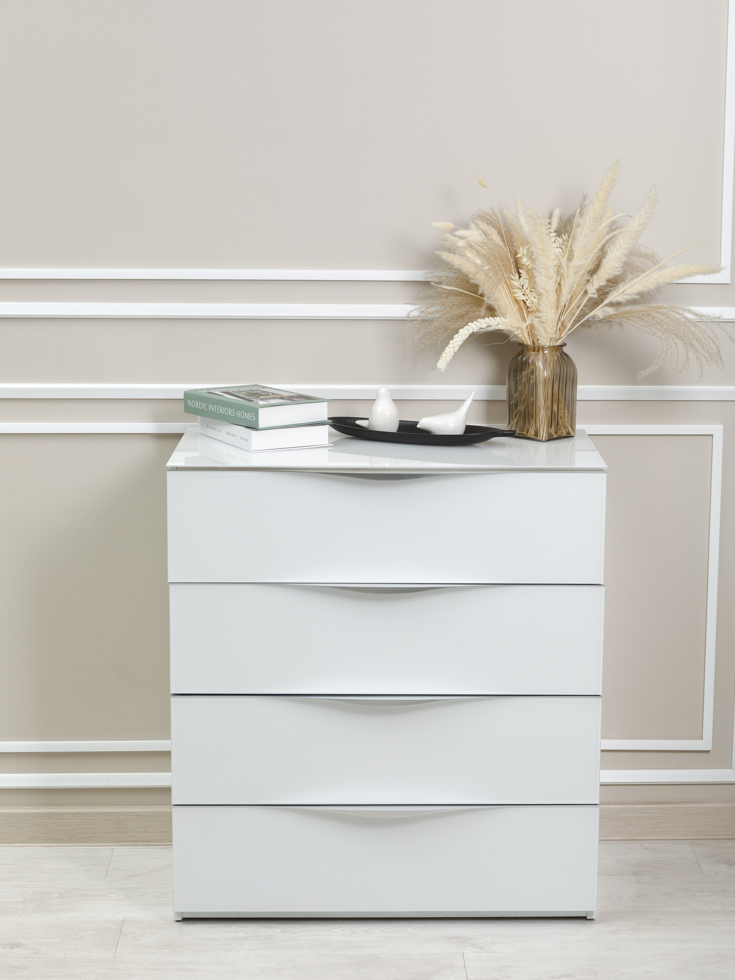 Мебель и фурнитура для каталога. Предметный фотограф Александр Трузян