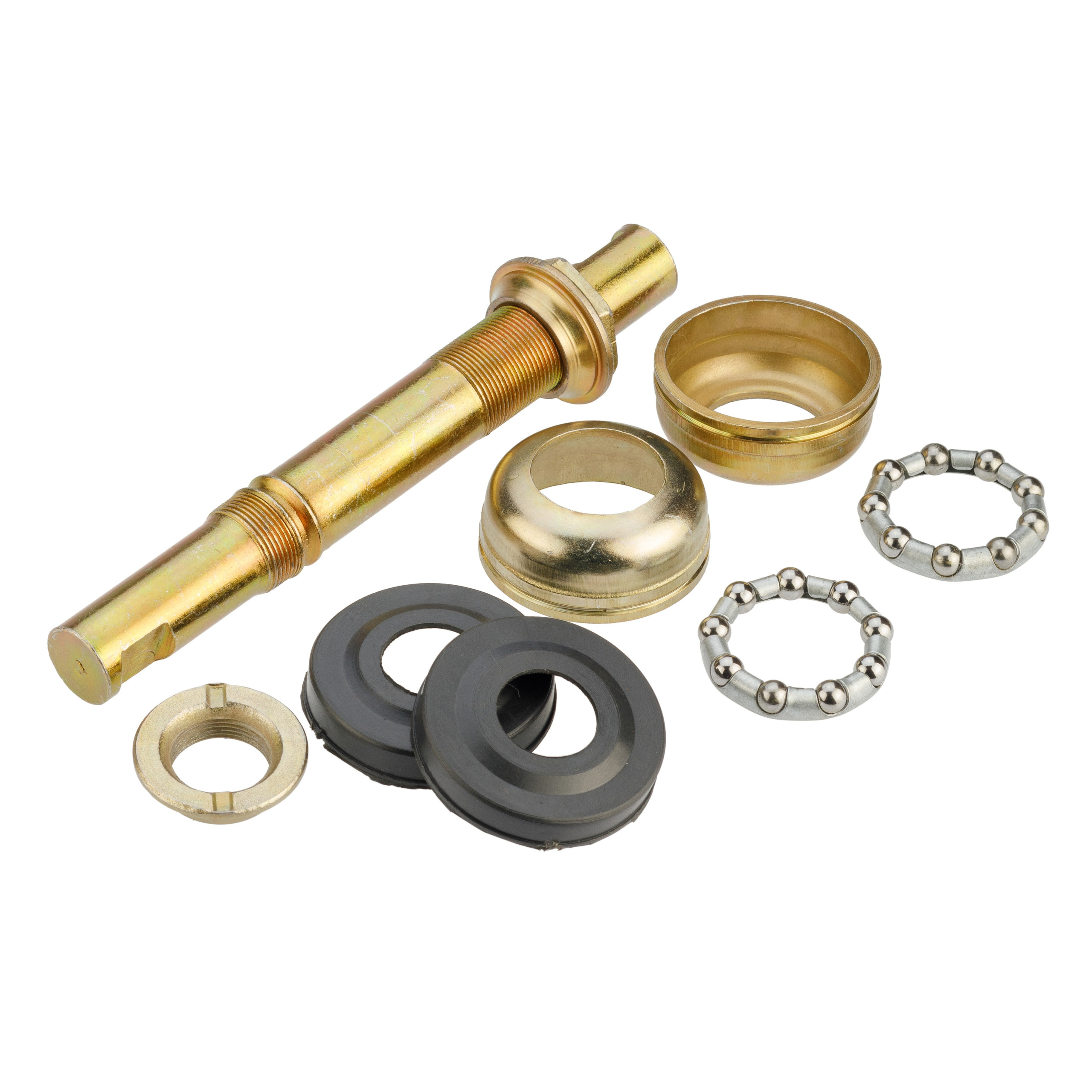 Предметный фотограф Александр Трузян