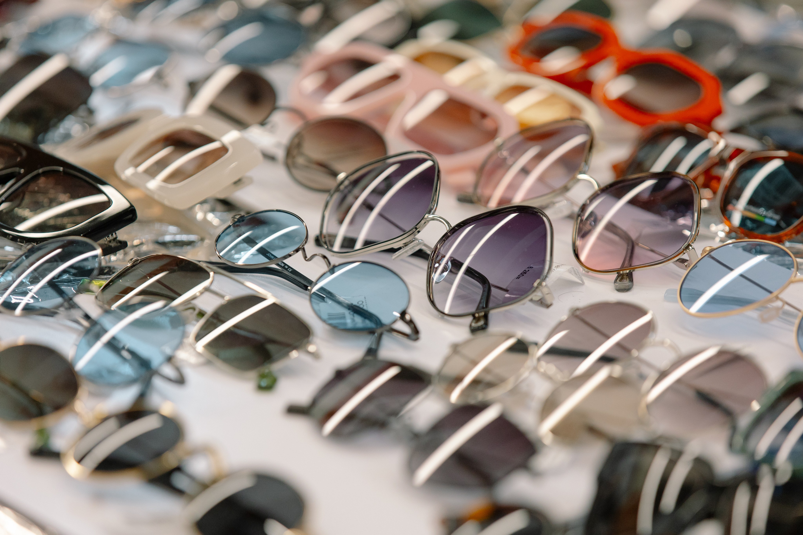 Digital оттепель 2024. Свадебный и Репортажный фотограф Нижний Новгород Москва Ежов Иван