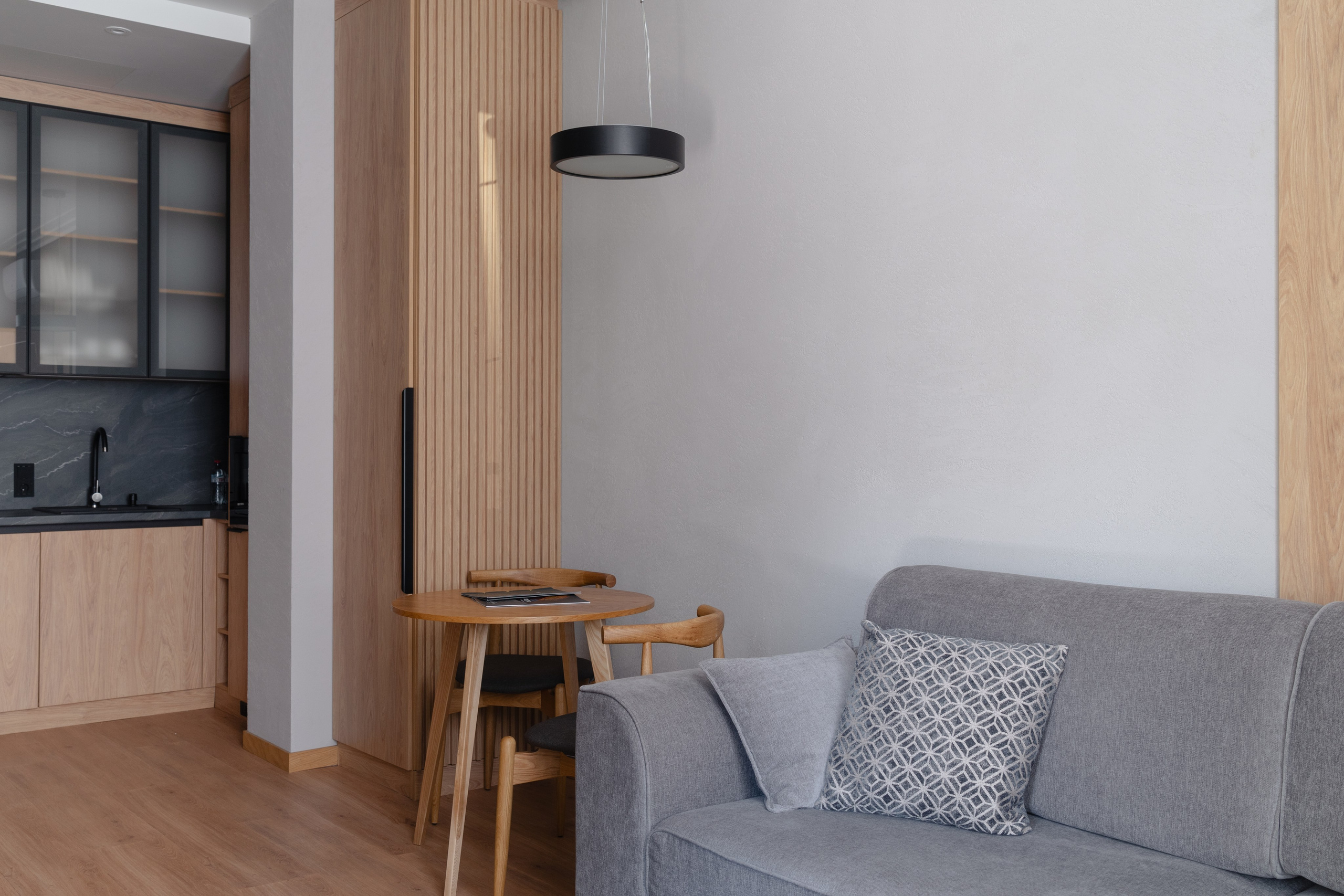 ФОТО. Видеограф Сочи Александр Барсуков