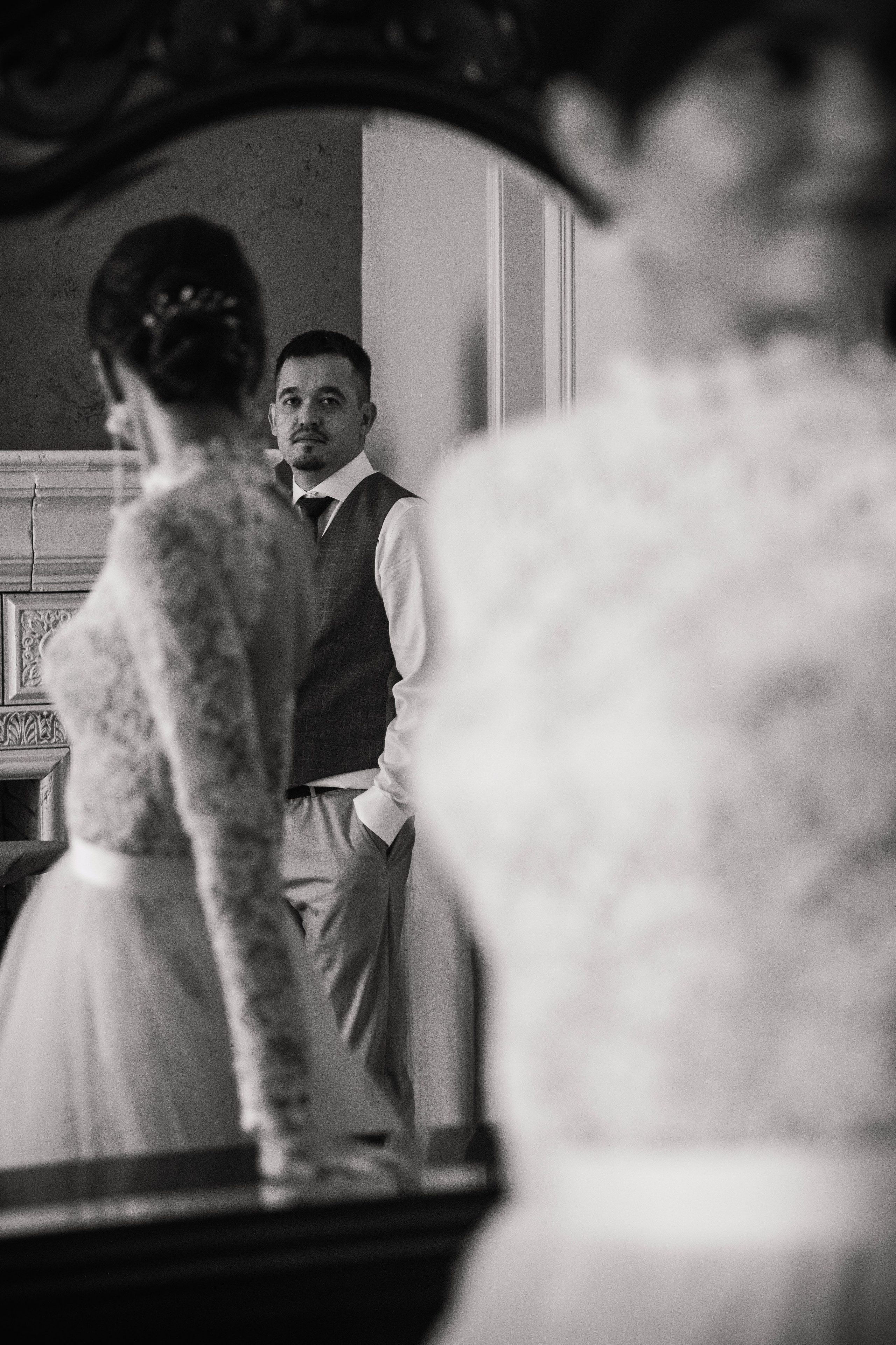 Дмитрий и Виктория. Семейный фотограф Толстикова Кристина