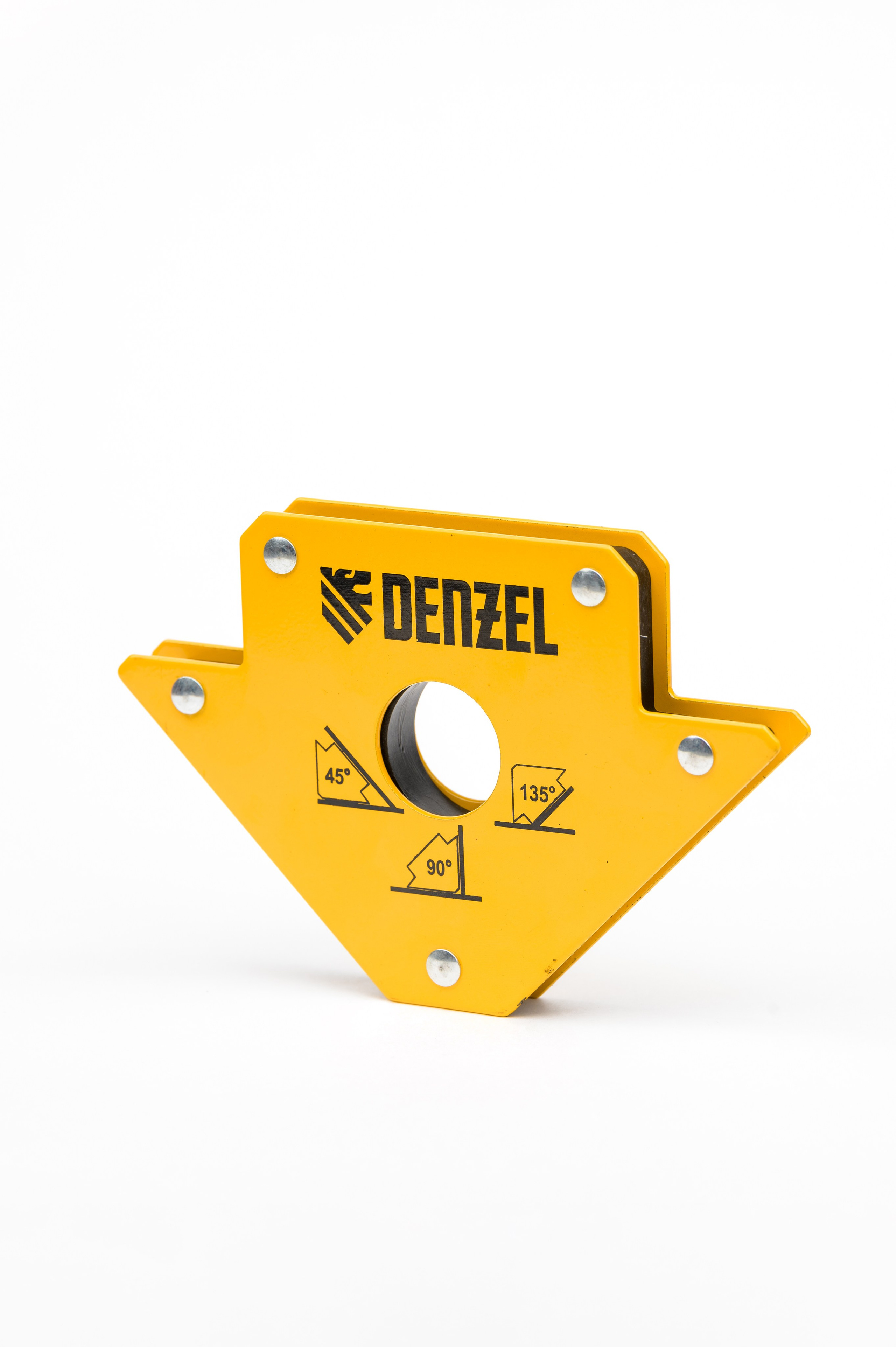 Предметы. Главная